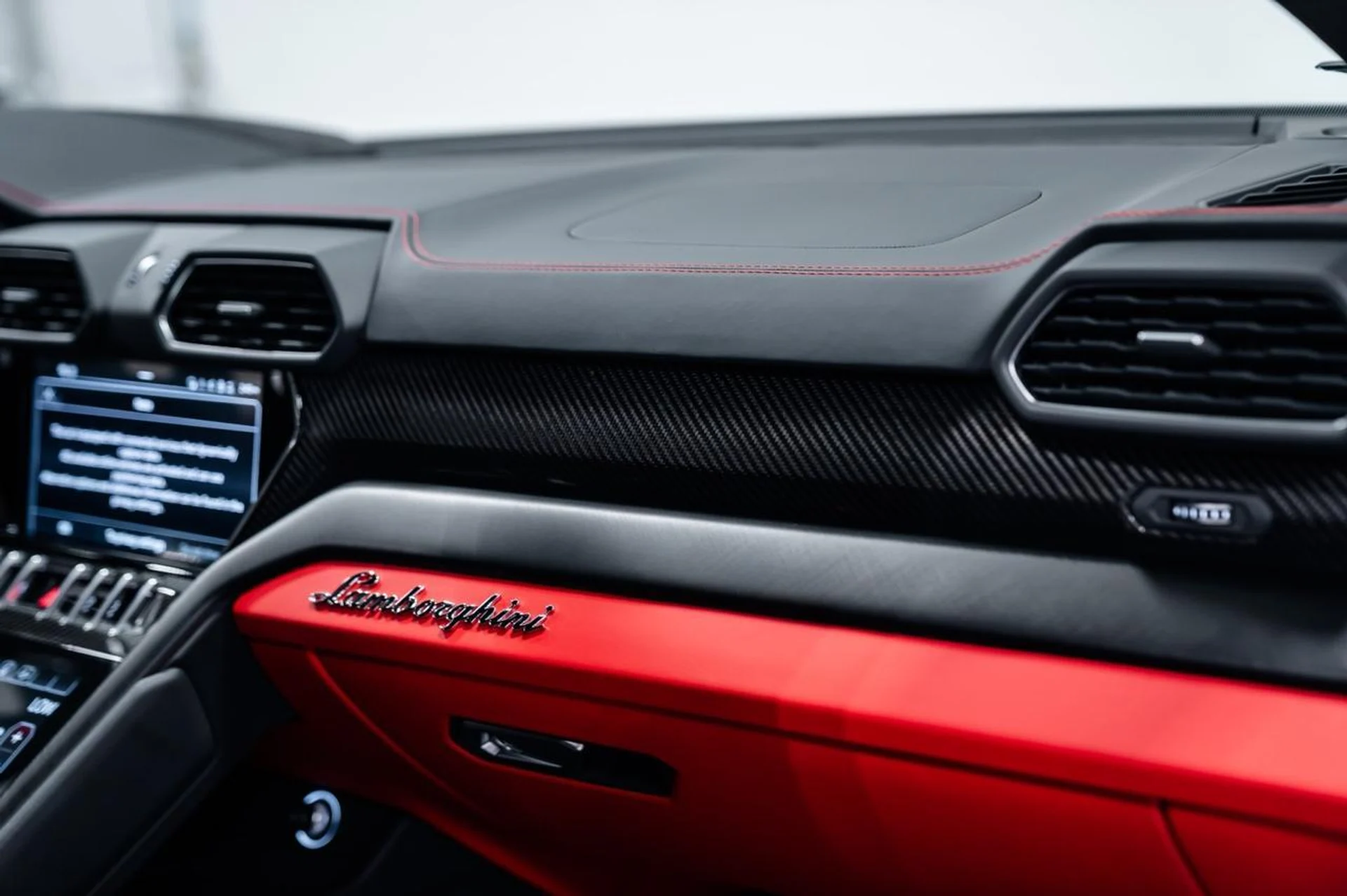 mph017_2328047742_cc3b3272874e632d7dd1d0eb67137f0c_8ceff69e0b