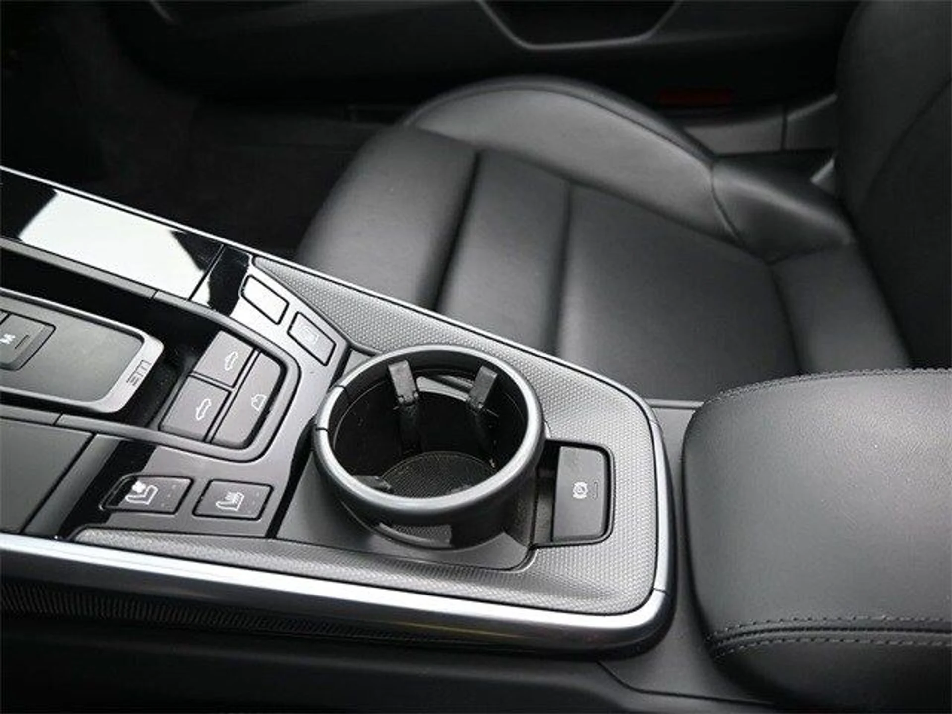 mph017_2328112596_f7c518a81a28f8a8d4a4f34a04a6dde6x_d9dfa7c27b