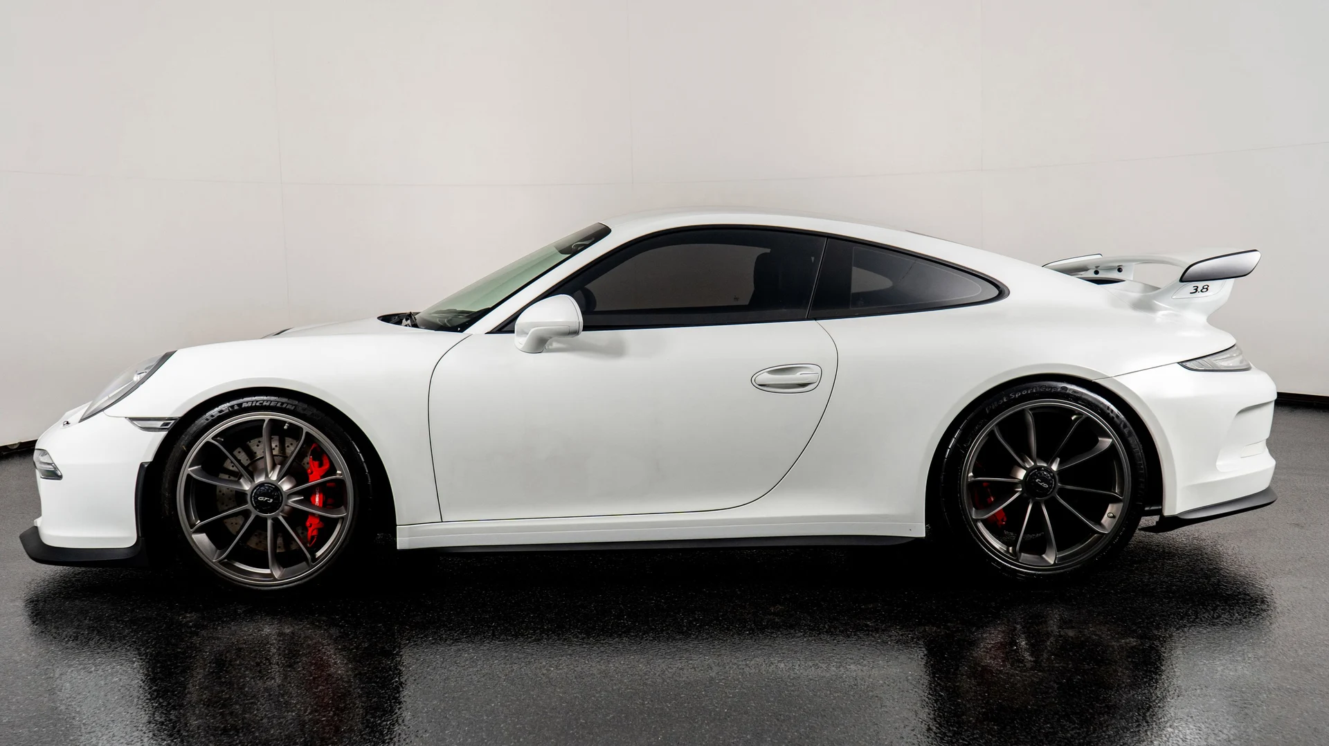 mph017_2328648717_content_homenetiol_com_2001243_2130496_0x0_faa4288ff6884fec96be0ed8967af807_33c474ae1a