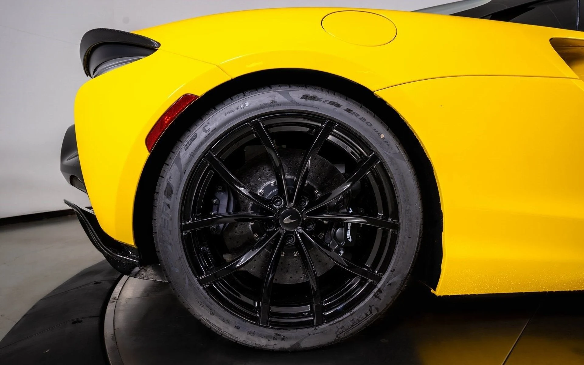 mph017_2328729746_72f97ef855543df80ccdb6ad9728c6e5x_7f4f4d352c