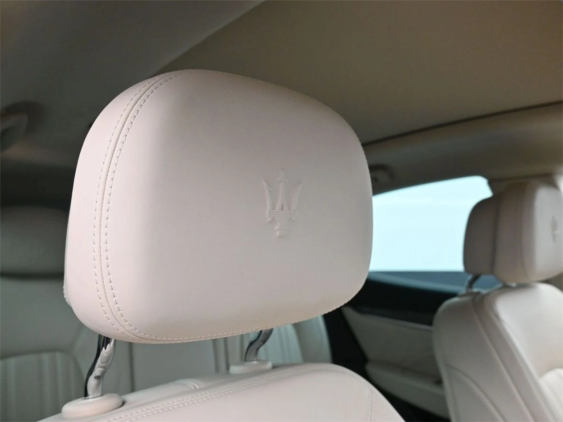 mph017_2329031776_462a0b1f6189d4e938a98d99d7187c0f_5eb2d76478