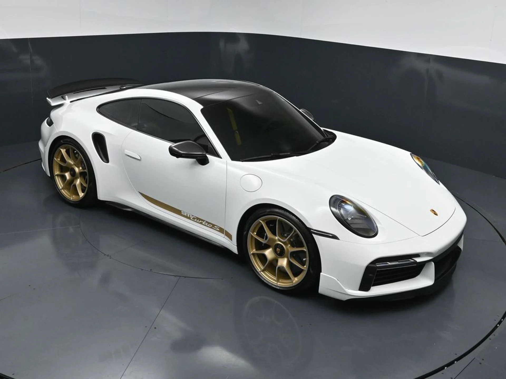 mph017_2329079904_2d8bdcac38eac07f26a82939e5ecf6e9x_44a6891f95