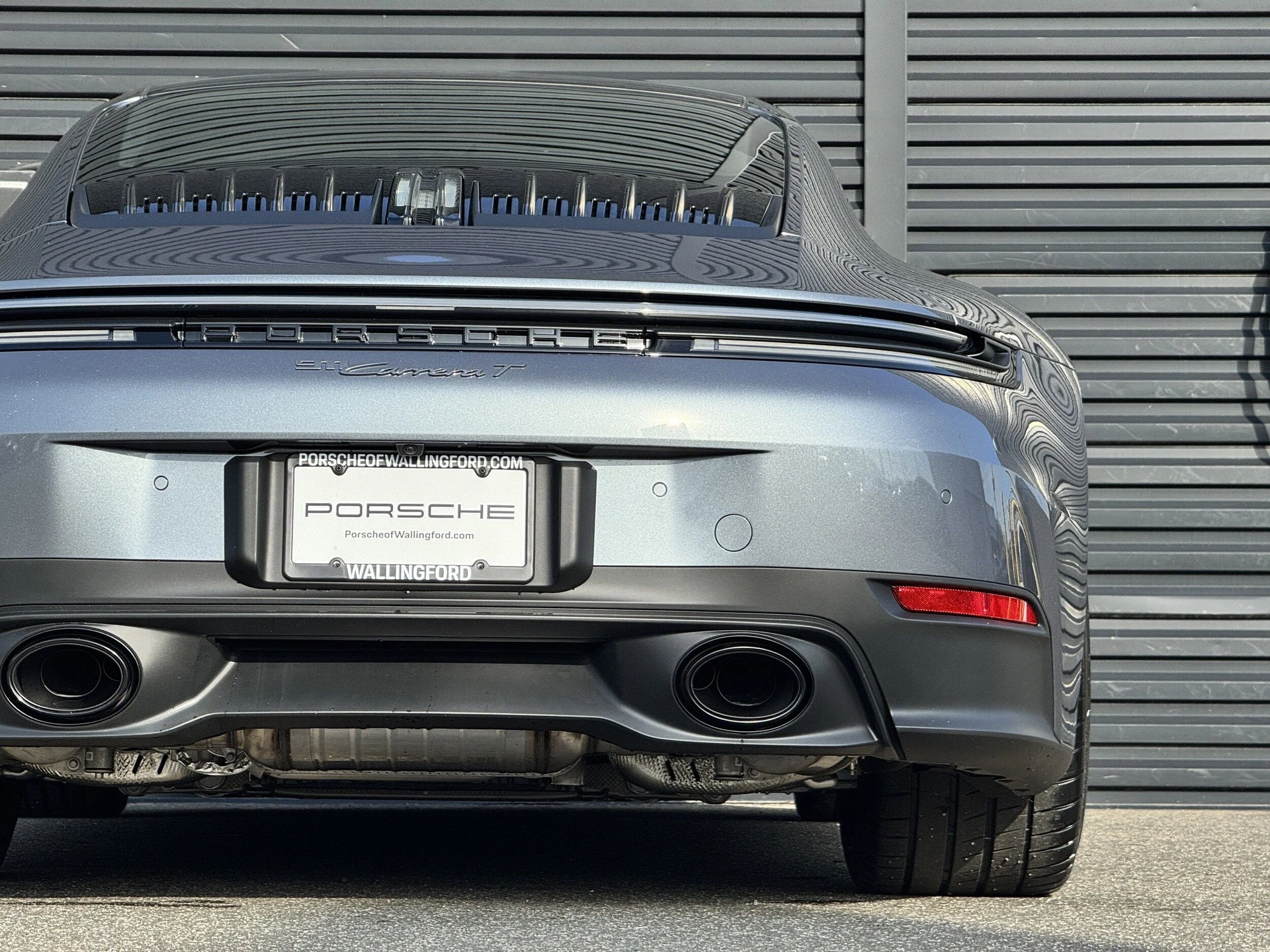 mph017_2329584974_137508222b9c5a06d95f9d9b150445bdx_76414c2ffc