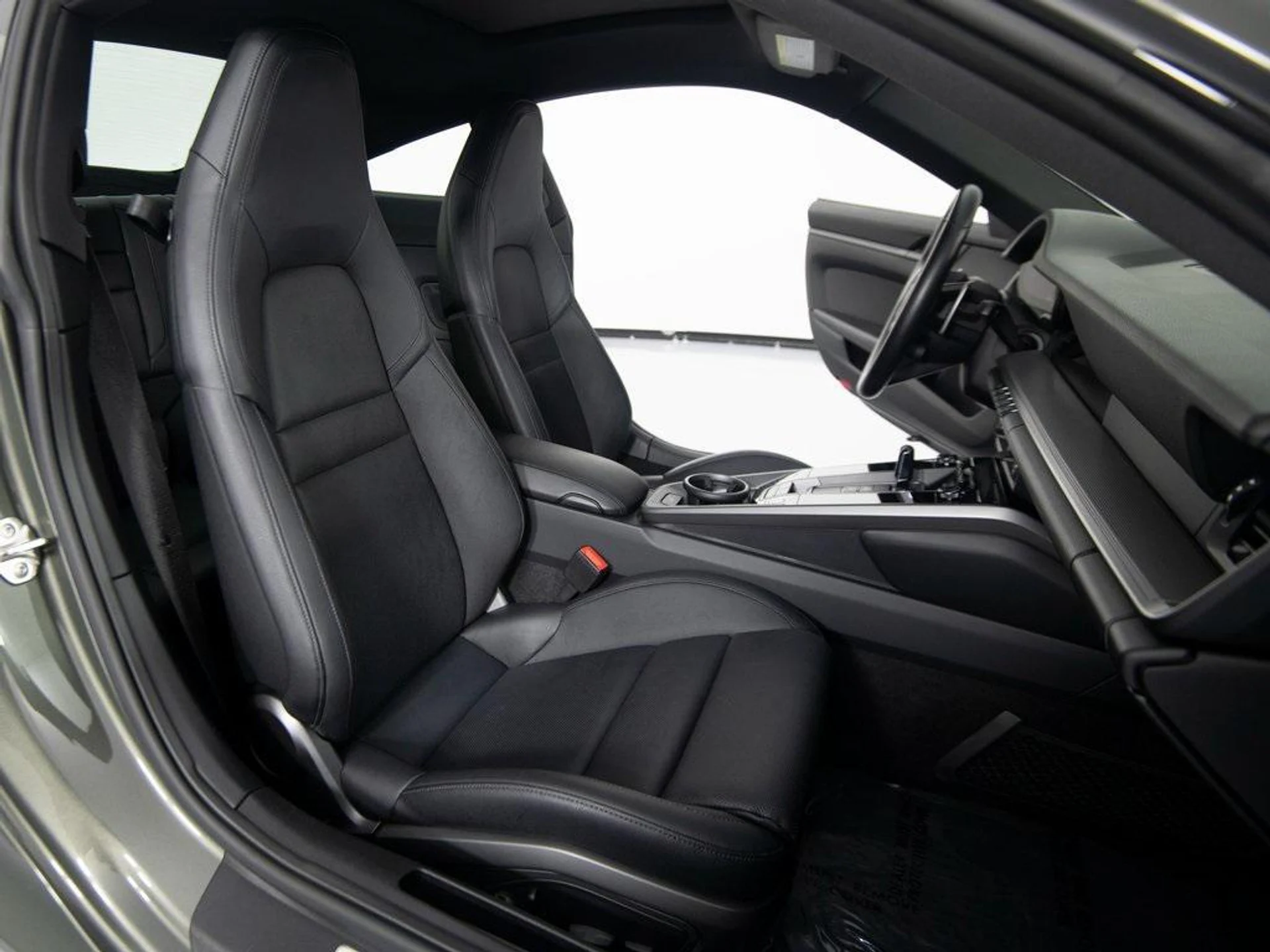 mph017_2330264579_bn7_AM_Yad_Wd1ceb_SMO_8_Iw_Dg3ioak_05c598faae