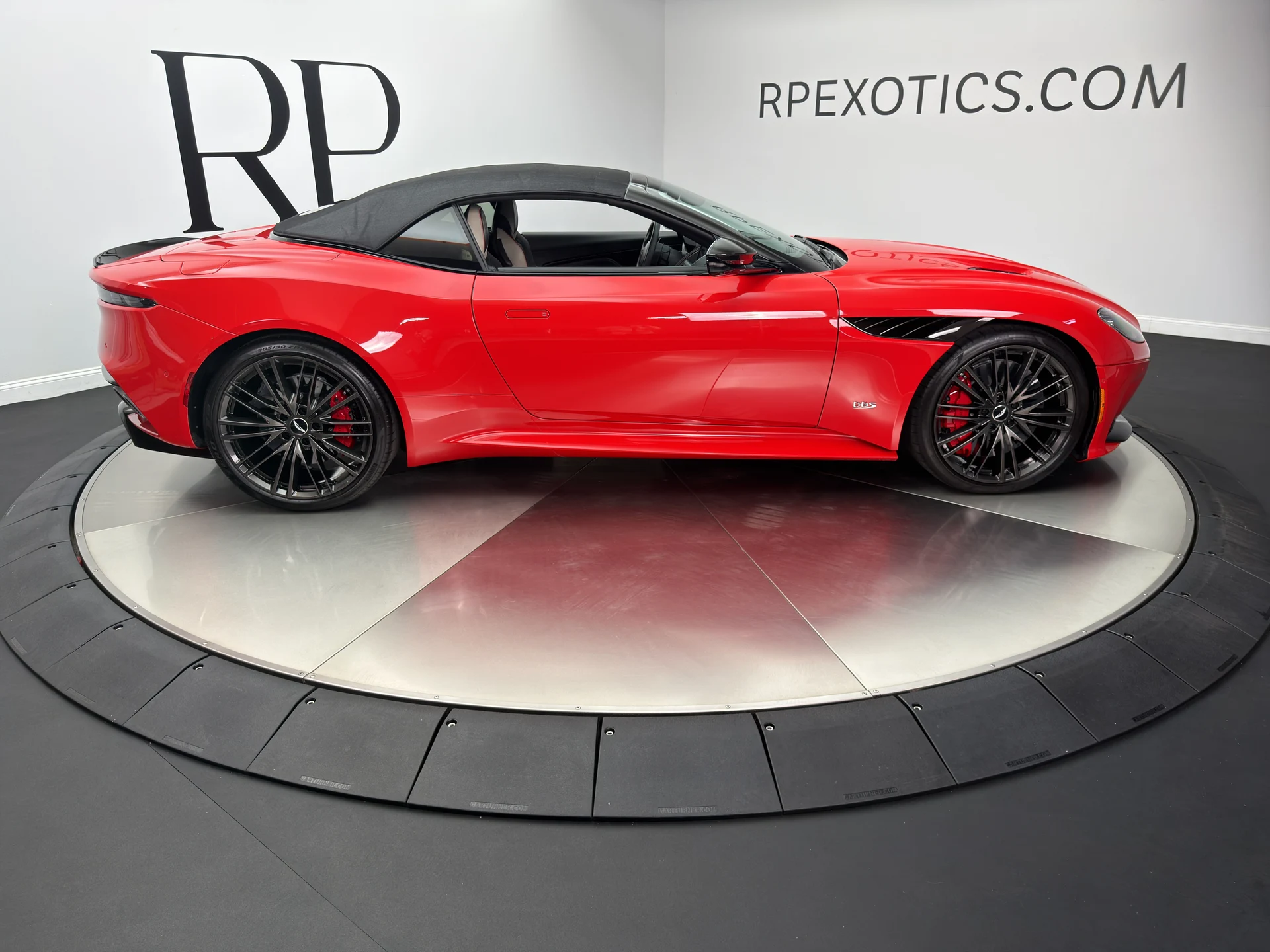 mph017_2330389721_RPA_3849_exterior_014_84c0b54f17