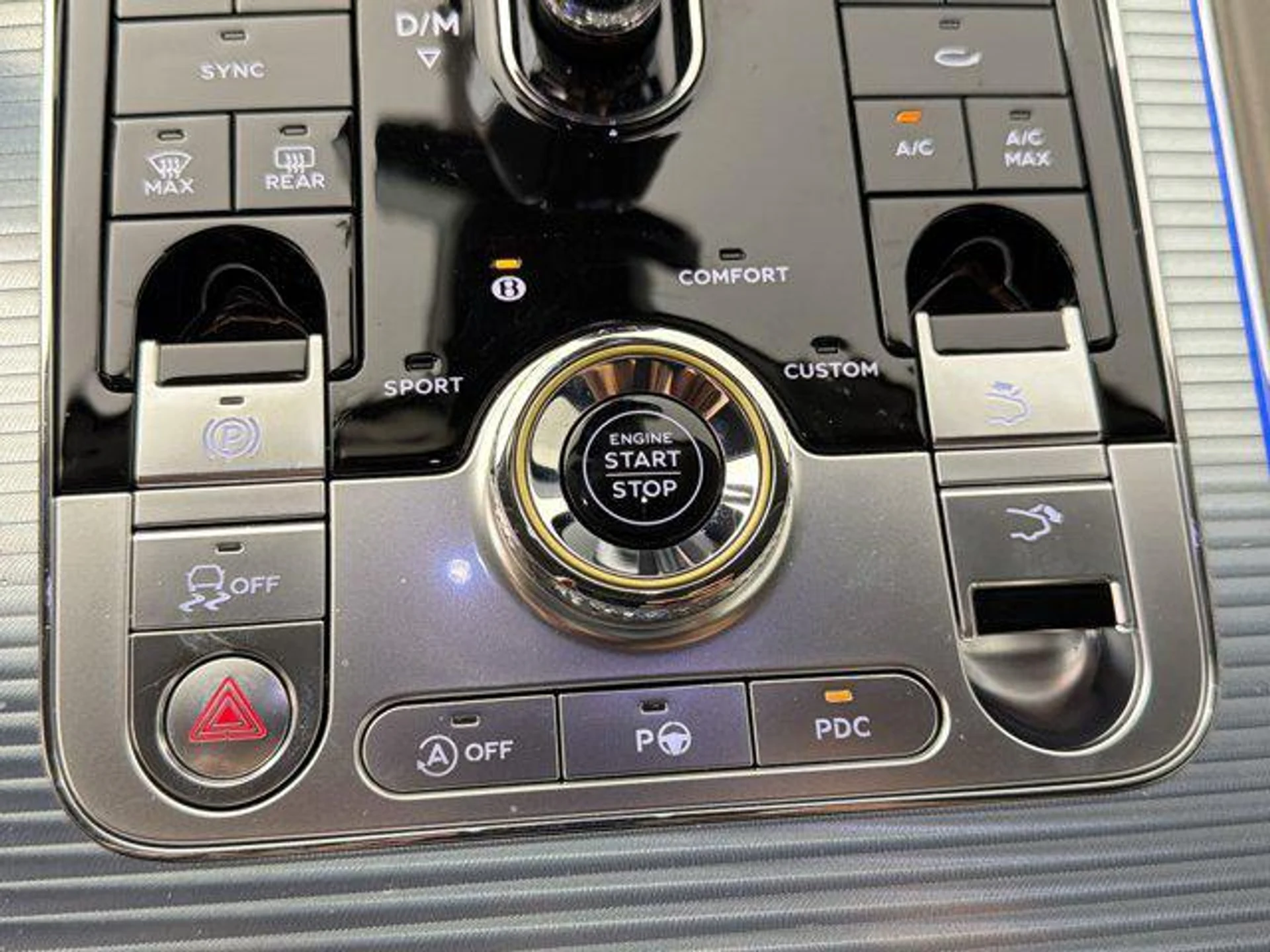 mph017_2330574740_Bxo_Jq22d_JZ_5_XBAU_8_Qu_M66_l_Fk_LA_f168f4f7e6