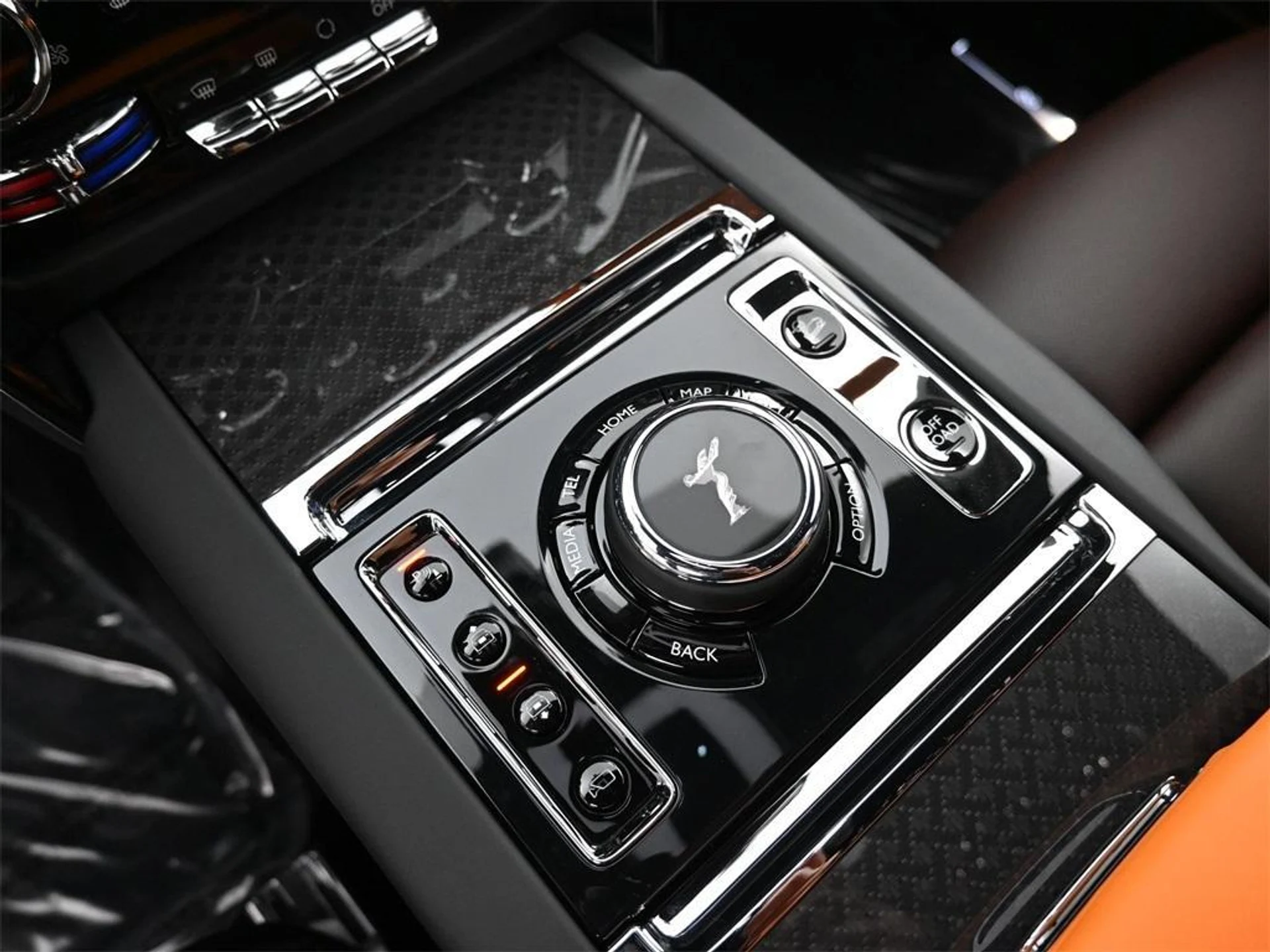 mph017_2330839387_S3c_Iuk_Ya_D_Yce26l_Ia_9_Fa_Q3cy_Zw_7a354060bd