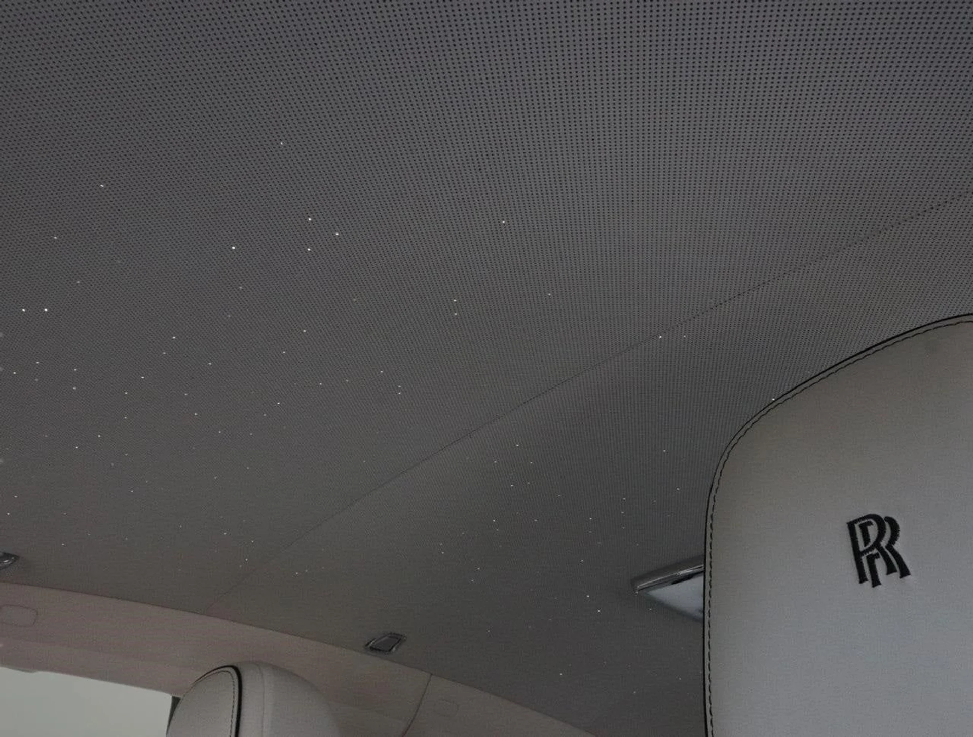 mph017_2330926416_18_5f106fae96