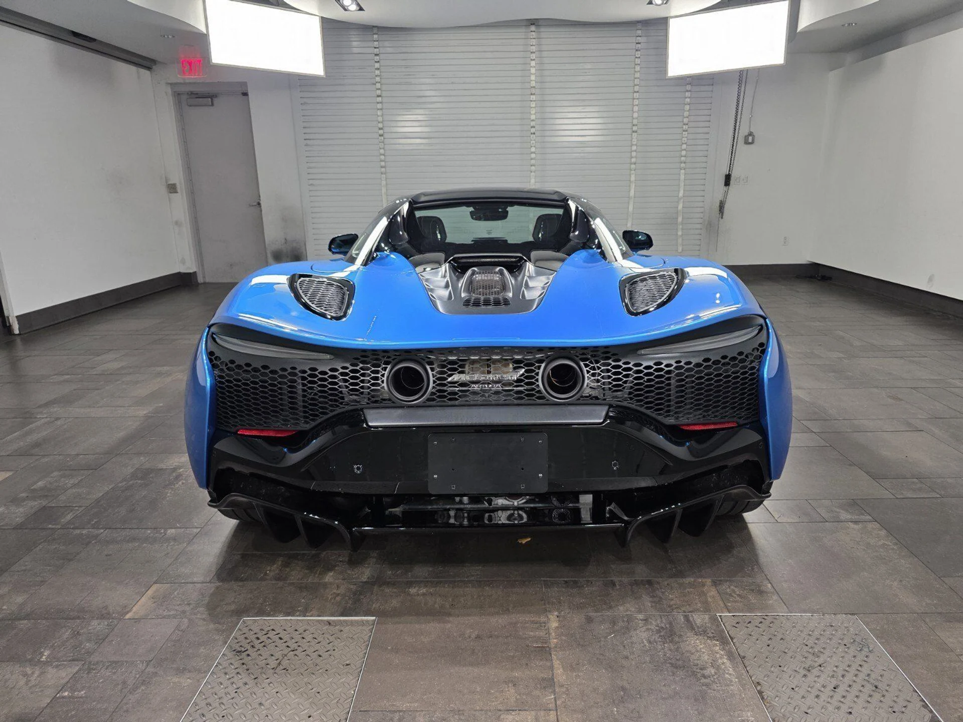 mph017_2331353295_c3a837097f717077794578950ac0aa5b_c2df729a4a