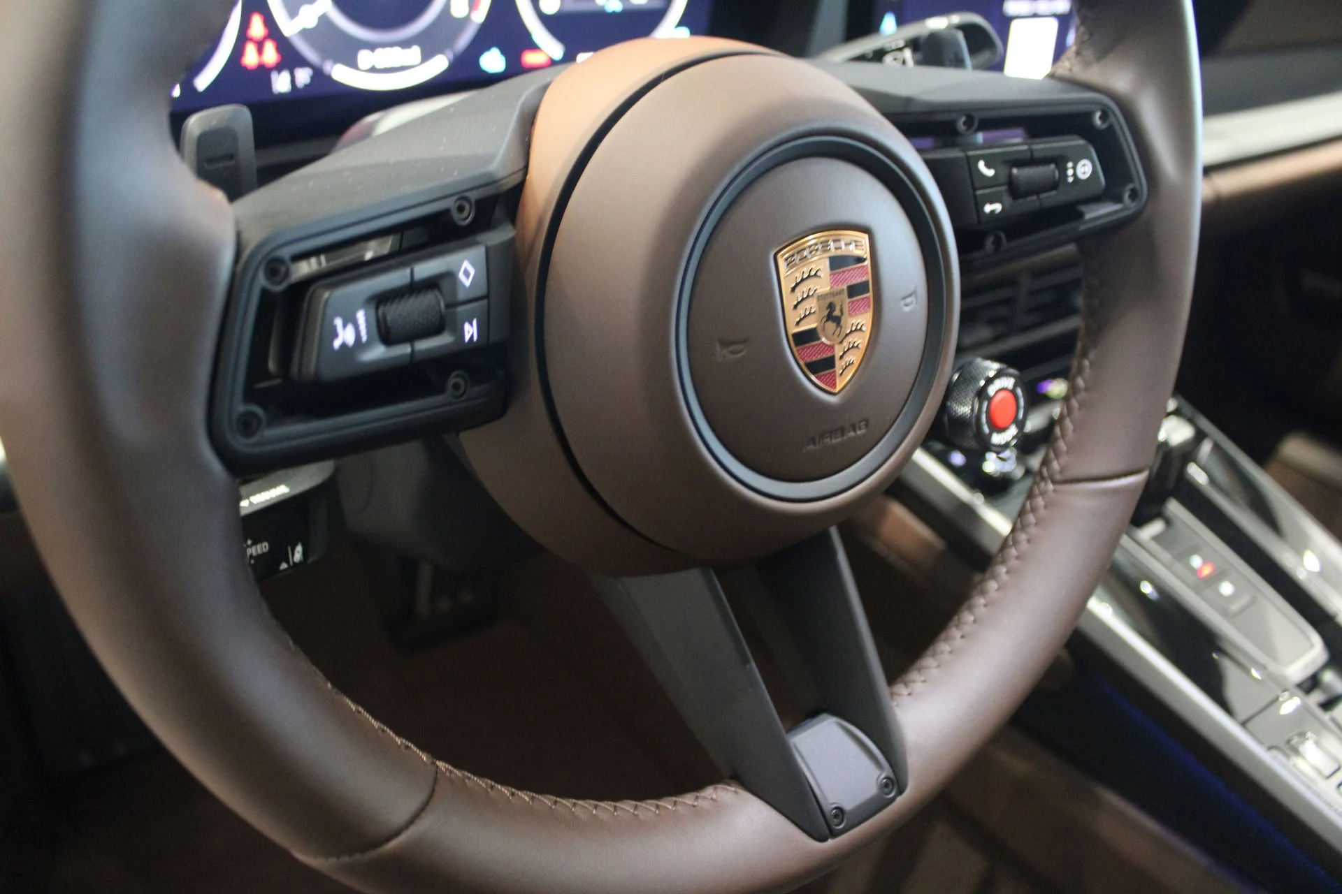 mph017_2331410105_a0d6c2a158ef314cb3fab1eec70e3c77x_aa71b3c12a