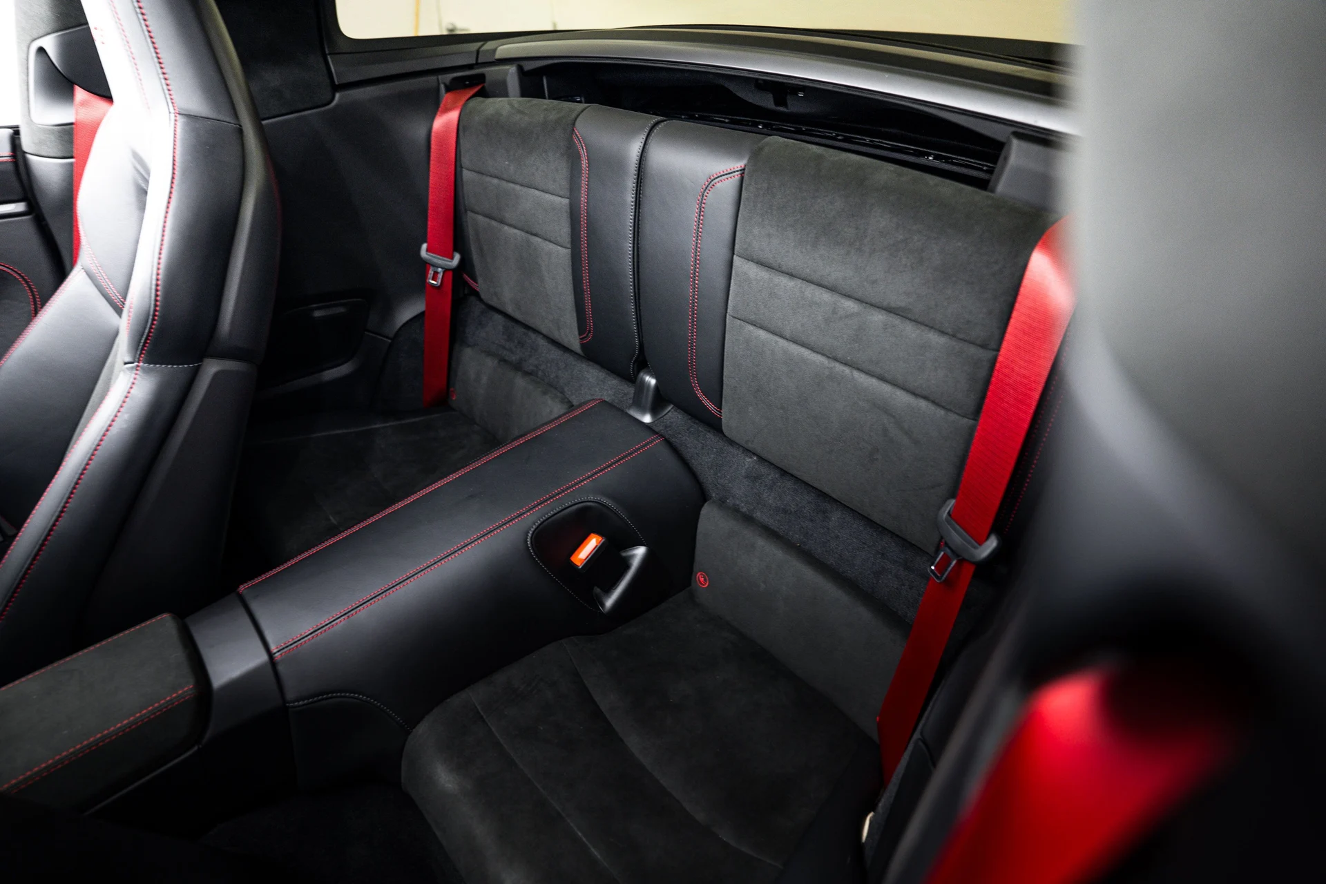 mph017_2331701882_2aa3c3ef3824c66dd11e3dd9fcb5b9bd_73f642bd48