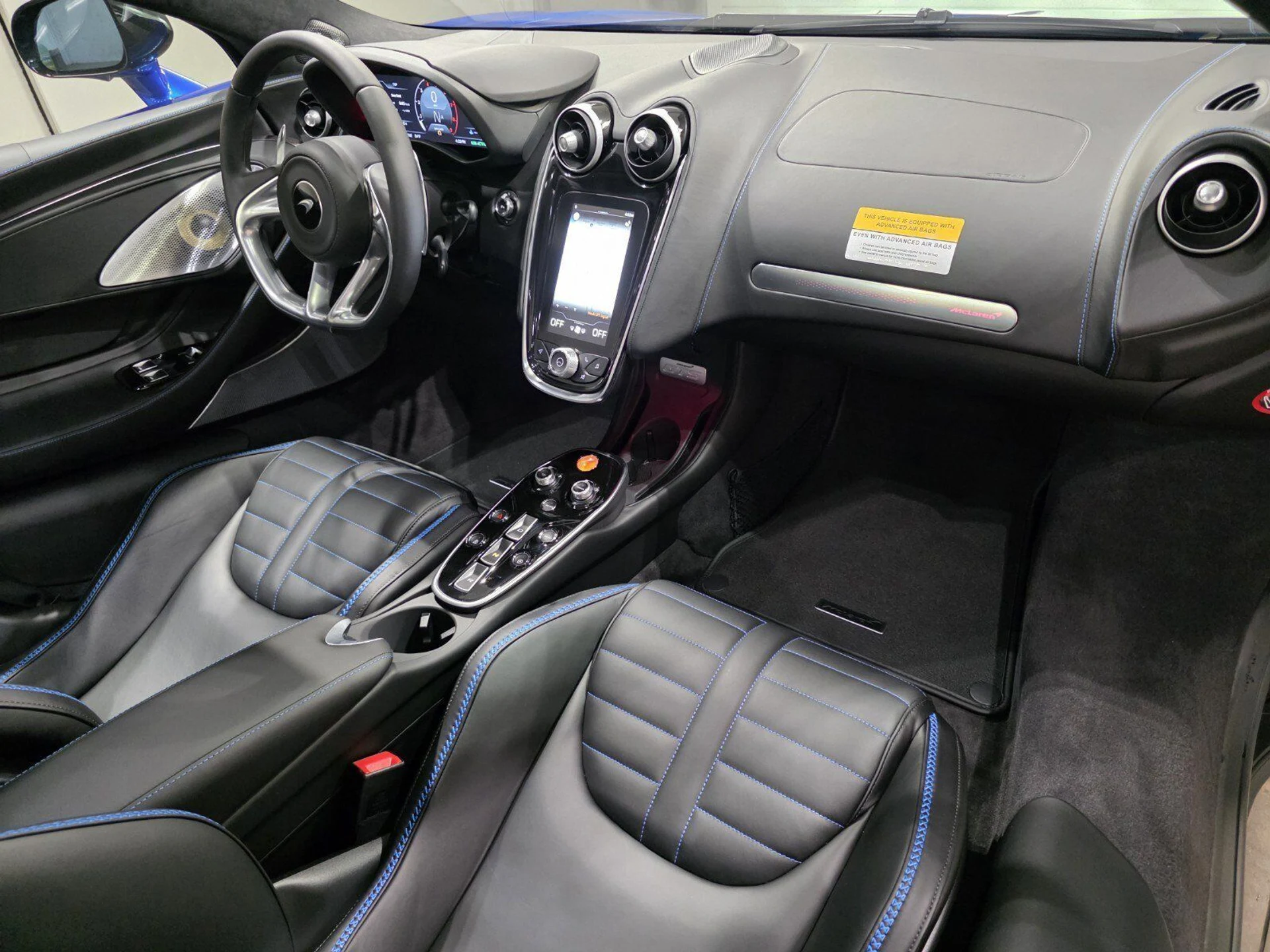 mph017_2331940376_a52905ae1929e1498f96103e0705fd87_ada22995ee