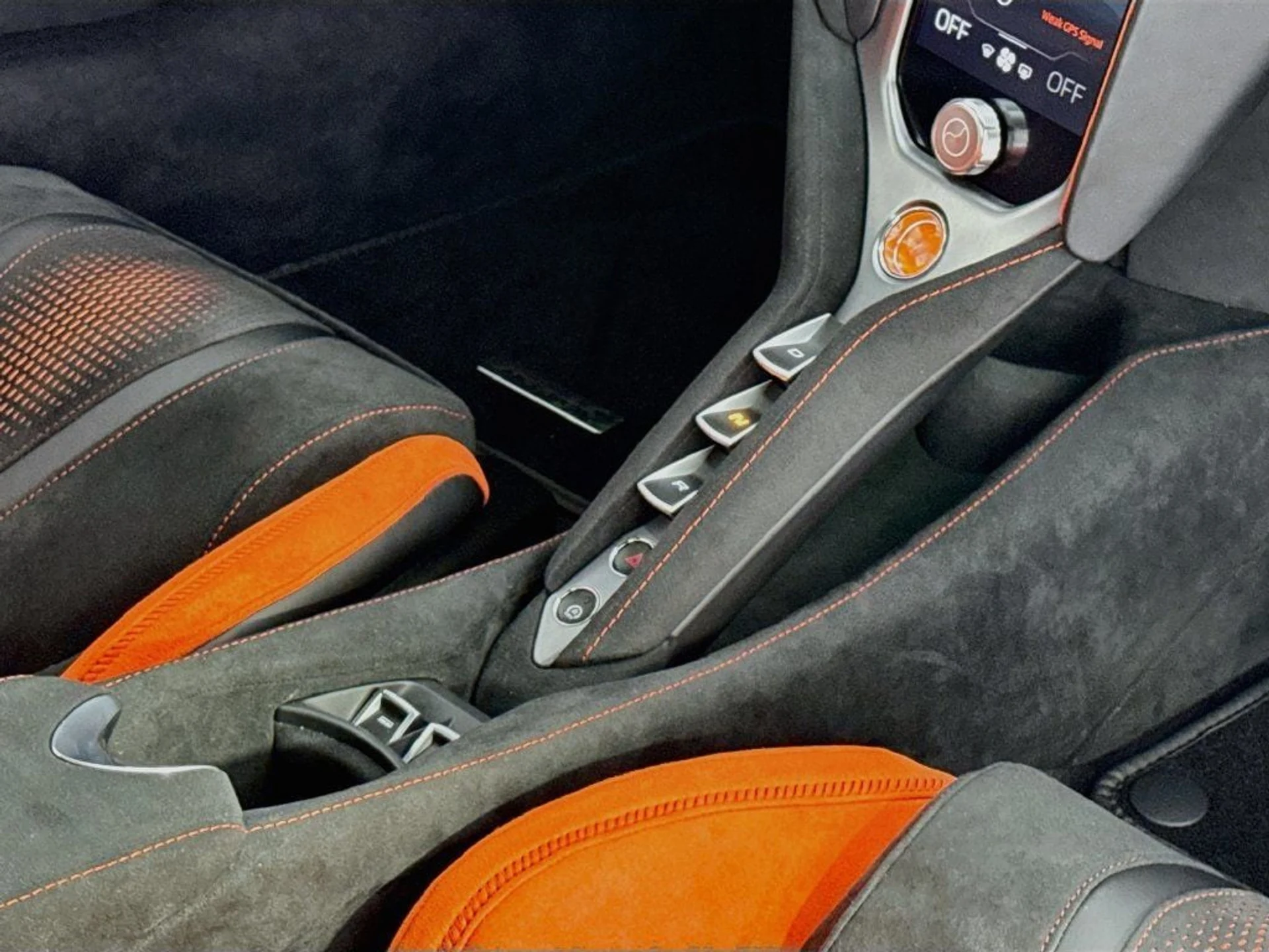 mph017_2332403312_new_2027_mclaren_750s_spider_11350_23079237_17_1024_4b13c2087f