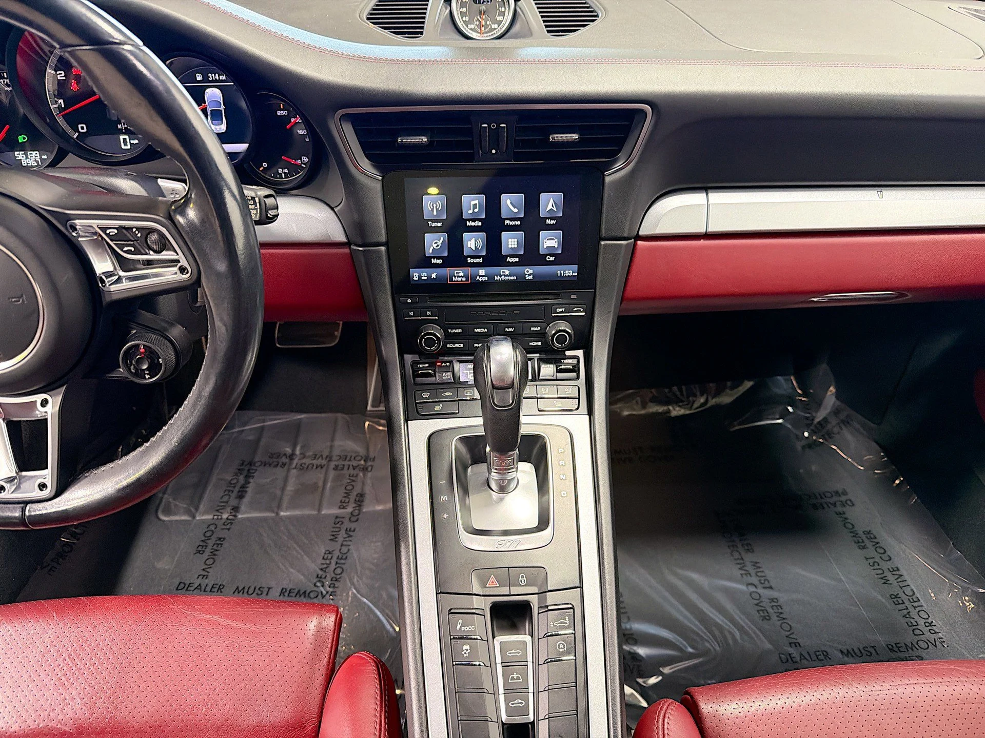 mph017_2332564887_d094273ec5bb20e530470ceffffe7e59_9f12602415