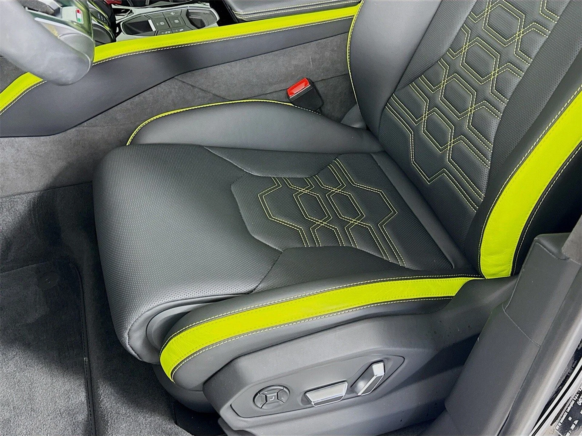 mph017_2332626021_872974edb15e364f16e89df4ad7d183cx_6e6f48218f