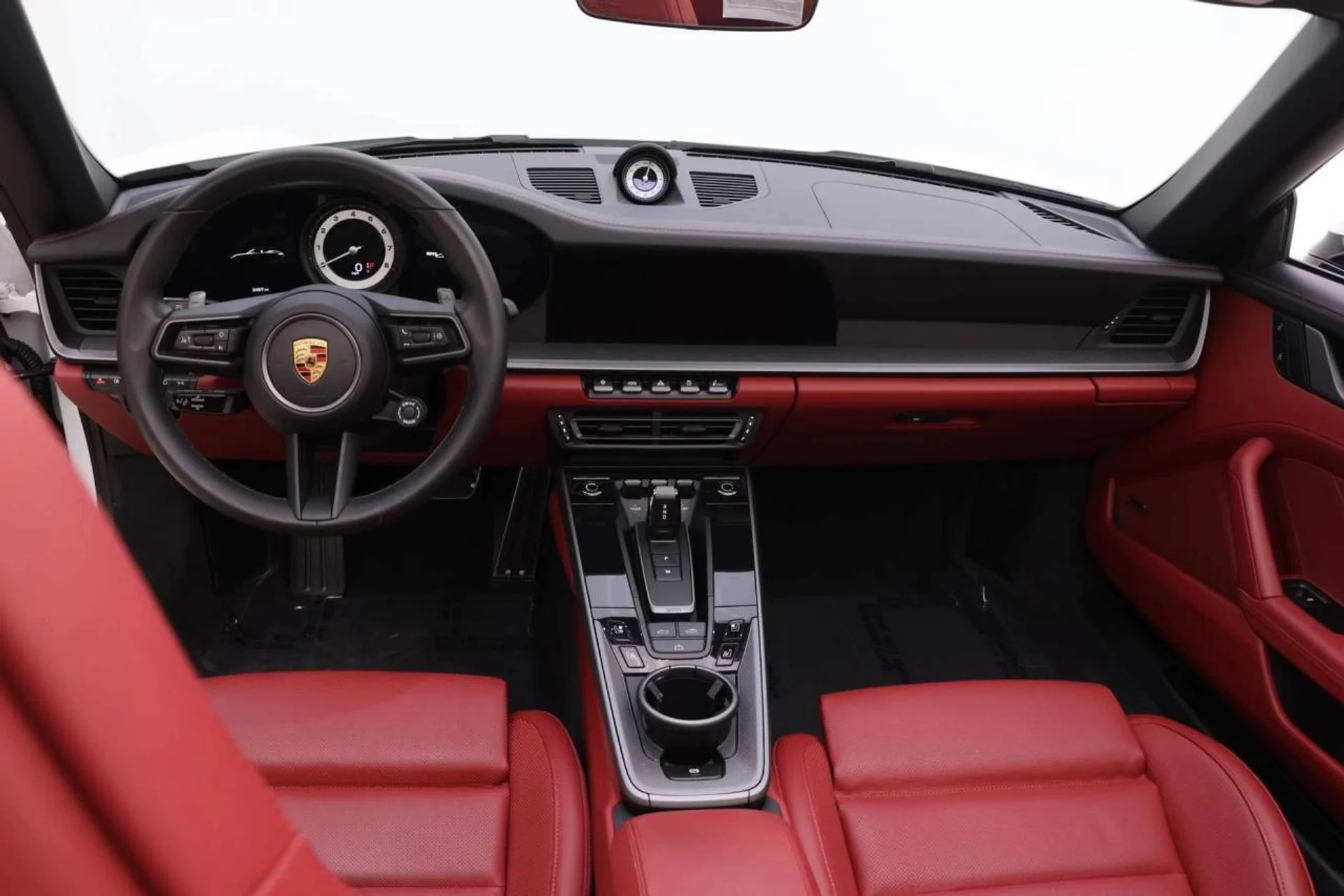 mph017_2332660865_06e13556f980d1348337d0ce9aa1ed3b_19b1cfb4f2