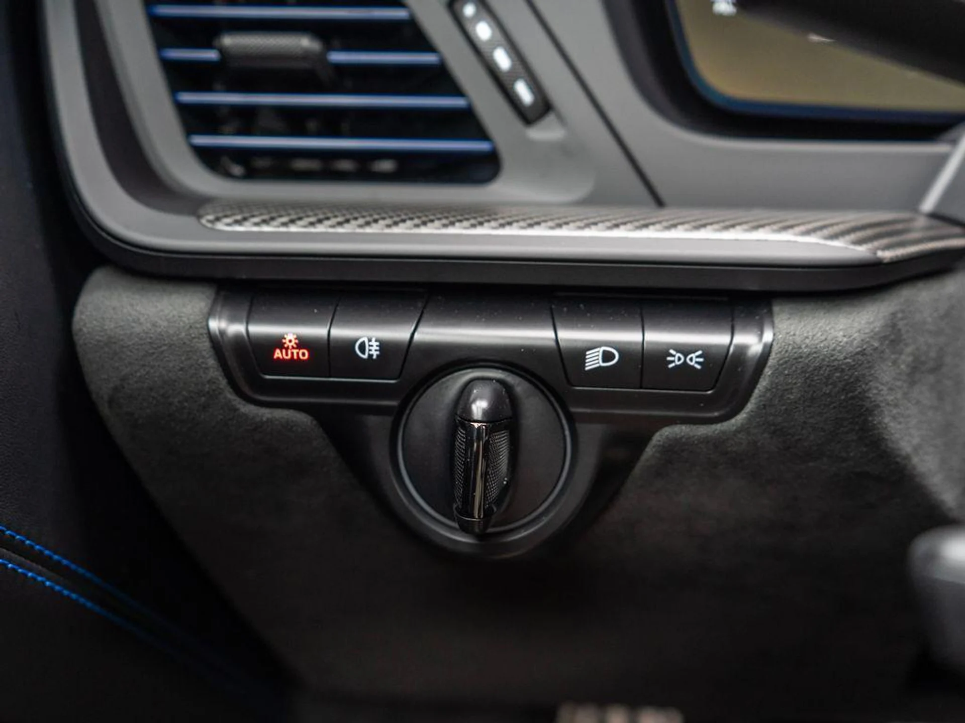 mph017_2332918128_Cl_Gf_Oy_IRL_Vs_QV_Yz_Vy9_S2_Hgvf_JA_3977555901