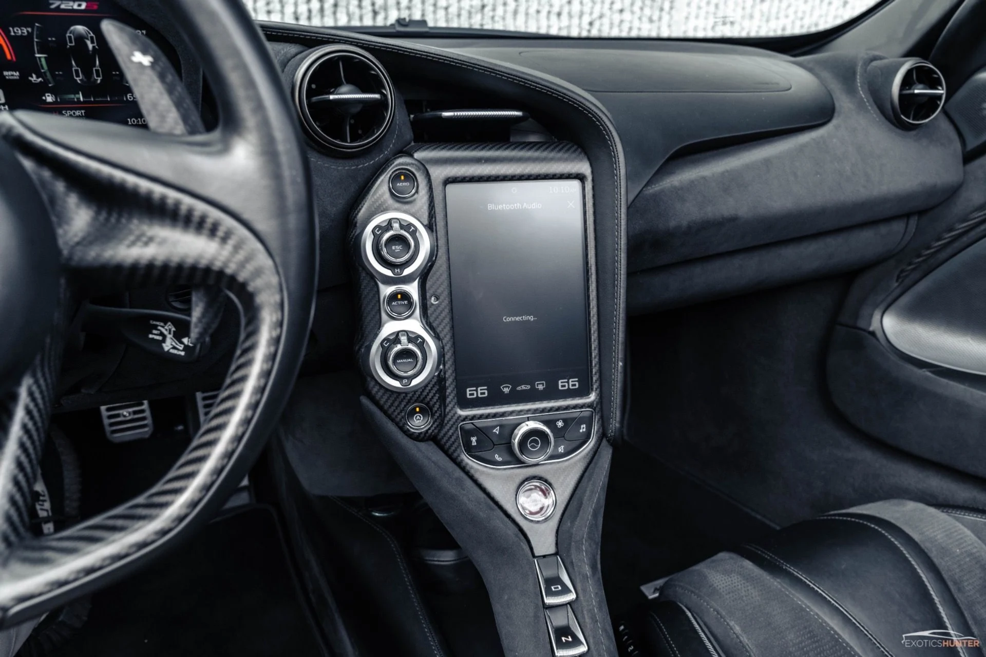 mph017_2333489663_Used_2020_Mc_Laren_720_S_Spider_Performance_1752693880_b66af96960
