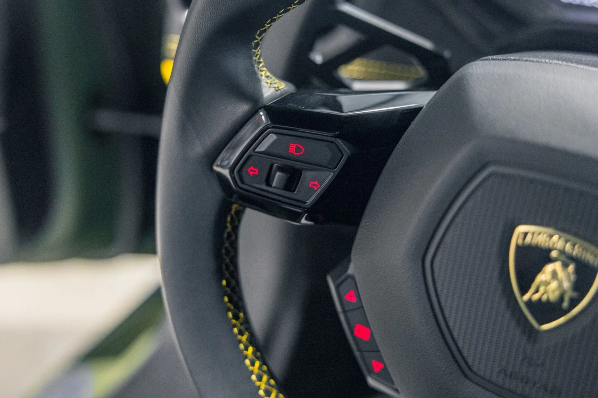 mph017_2333652546_1g_4810726659