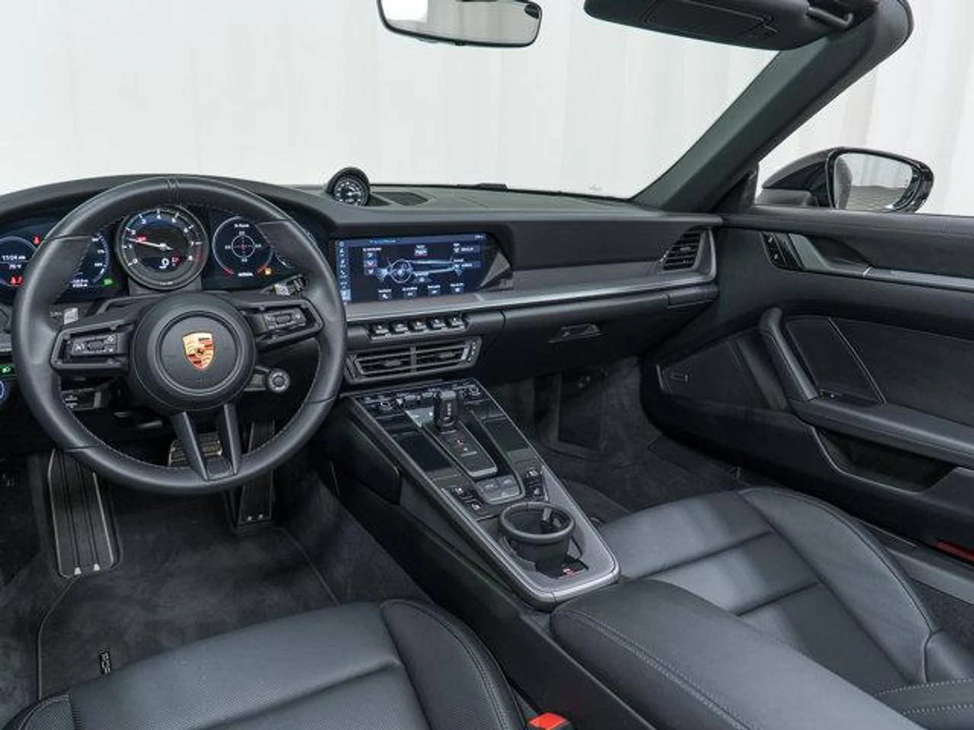 mph017_2334230333_Lc4_Jx_Jbknfoo_K_Bql9_Wgj_Vya_BCD_0_b41ffc18c0