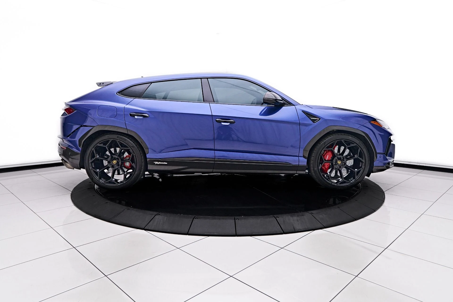 mph017_2334623050_Used_2024_Lamborghini_Urus_Performante_1751408326_e9ad7e4737