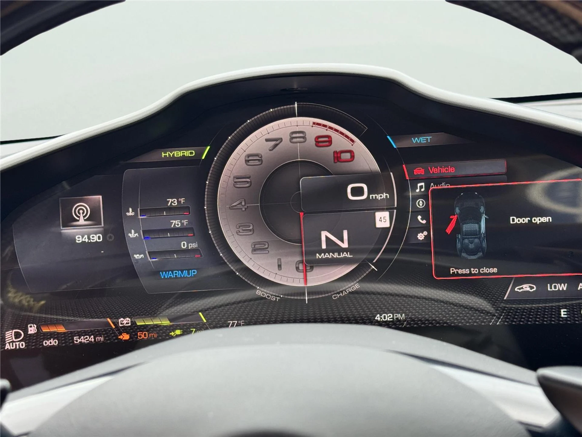 mph017_2334701606_02bd8fb032c2bf5195ca71c96a543ab1_c78ed4d83f