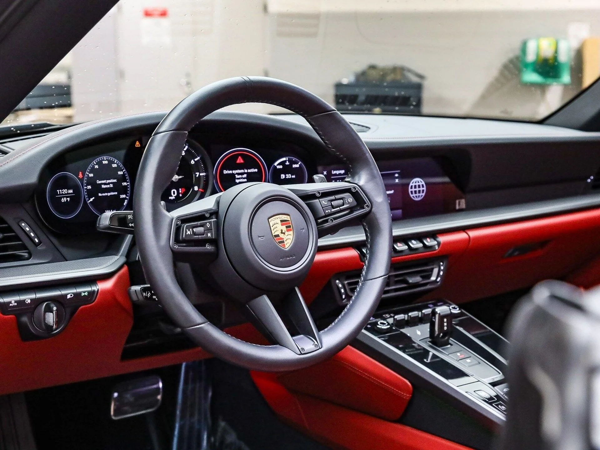 mph017_23347827_f50d2d21d4366c55fd3e05cc837931e8x_4d261f7635