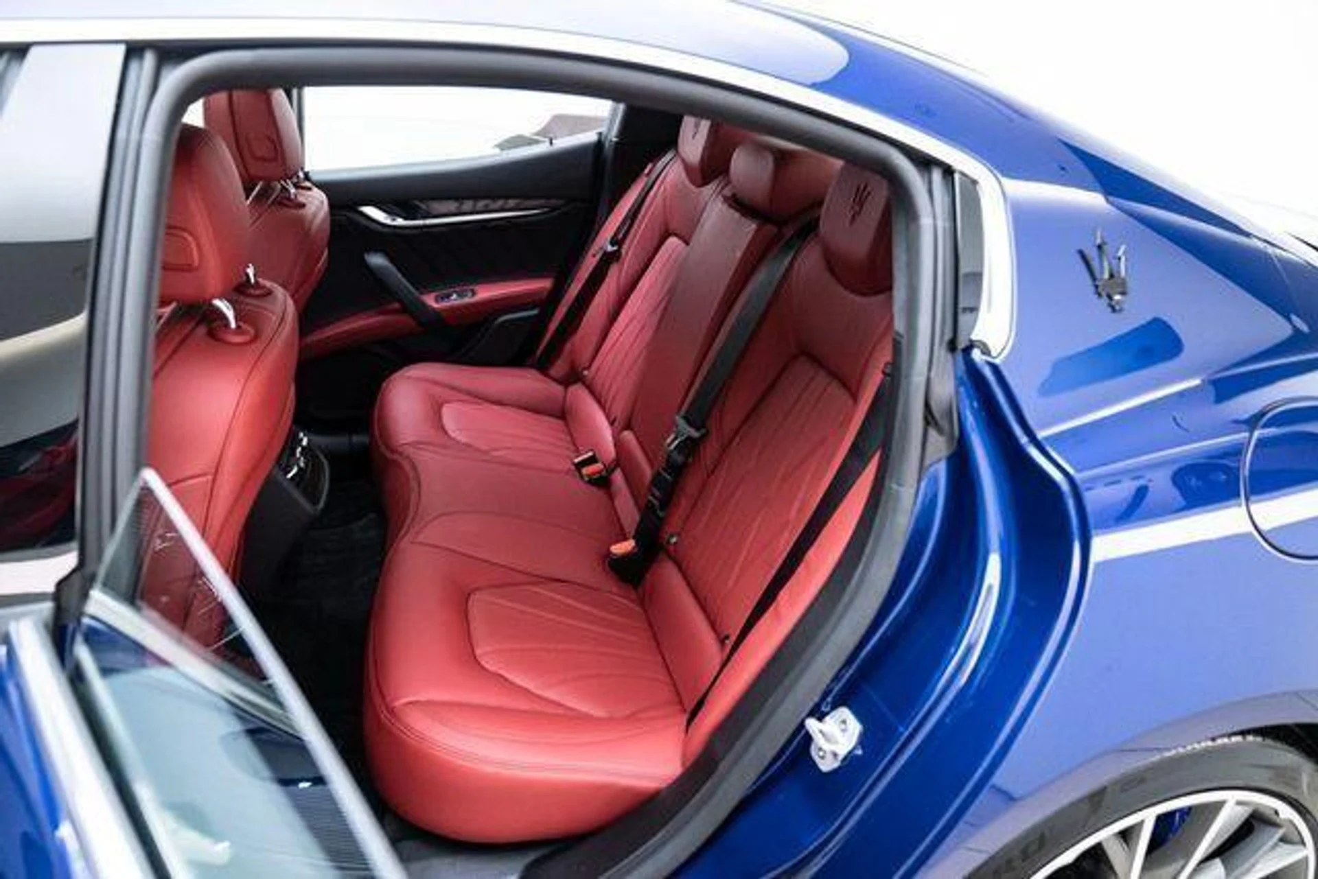mph017_2334802675_New_2023_Maserati_Ghibli_Modena_1753160467_3aad8ee11a