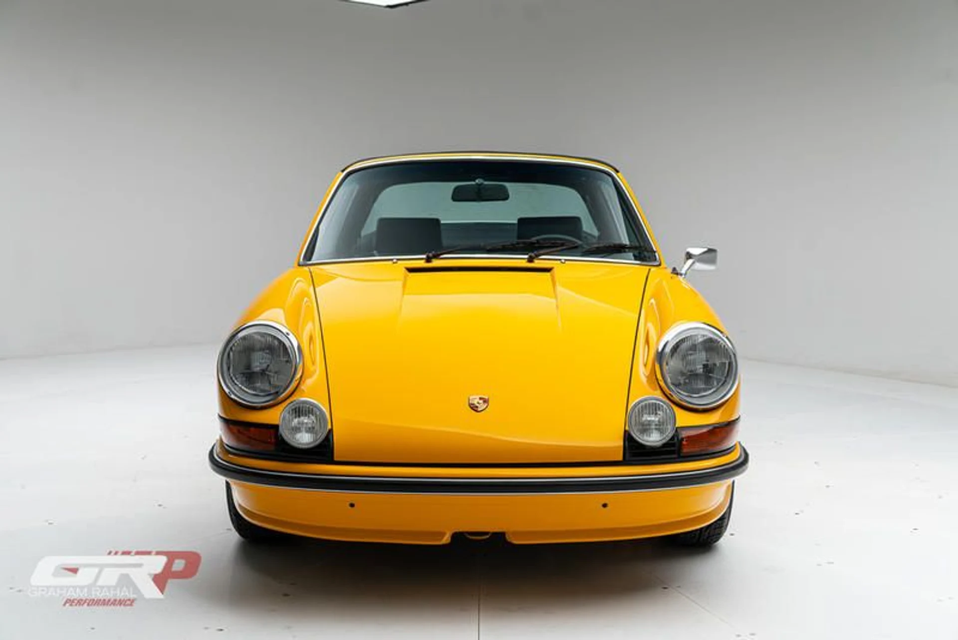 mph017_2335660689_475_A738_D_7_EBC_4401_ADD_9_F7701_AC_324_E6_fb3f272f7b