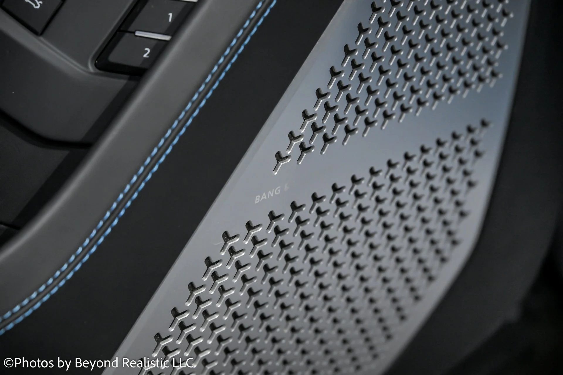 mph017_2335689937_ae66ded46285ab9dd08acb169ead4126x_864ed32167