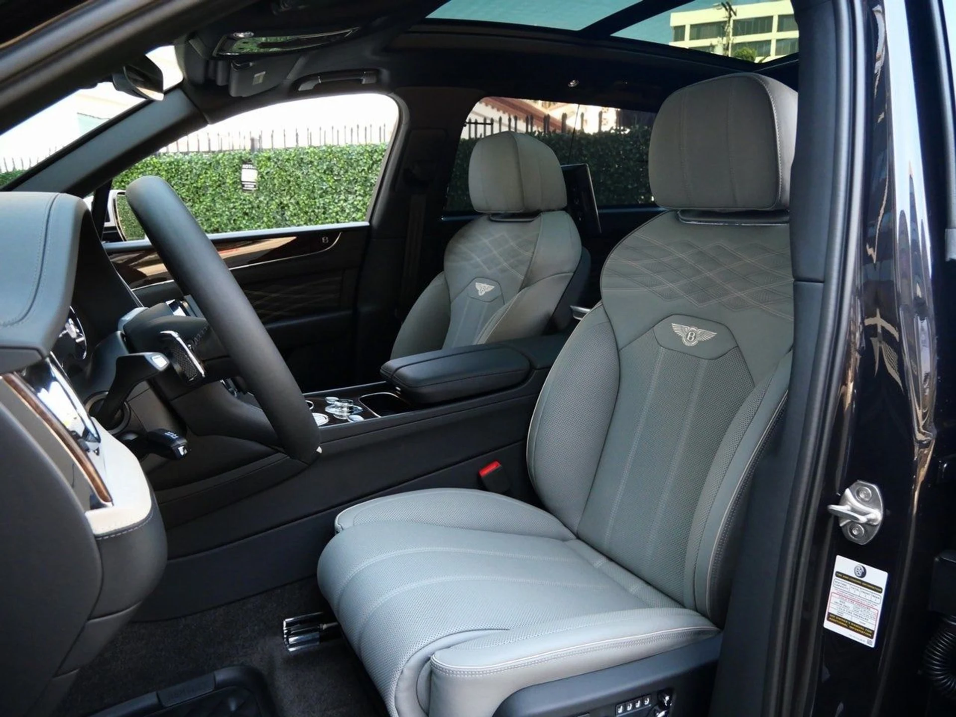 mph017_2336033464_6466e50b74e3a0c1765933a82dfec773x_c1f5ff2b8d