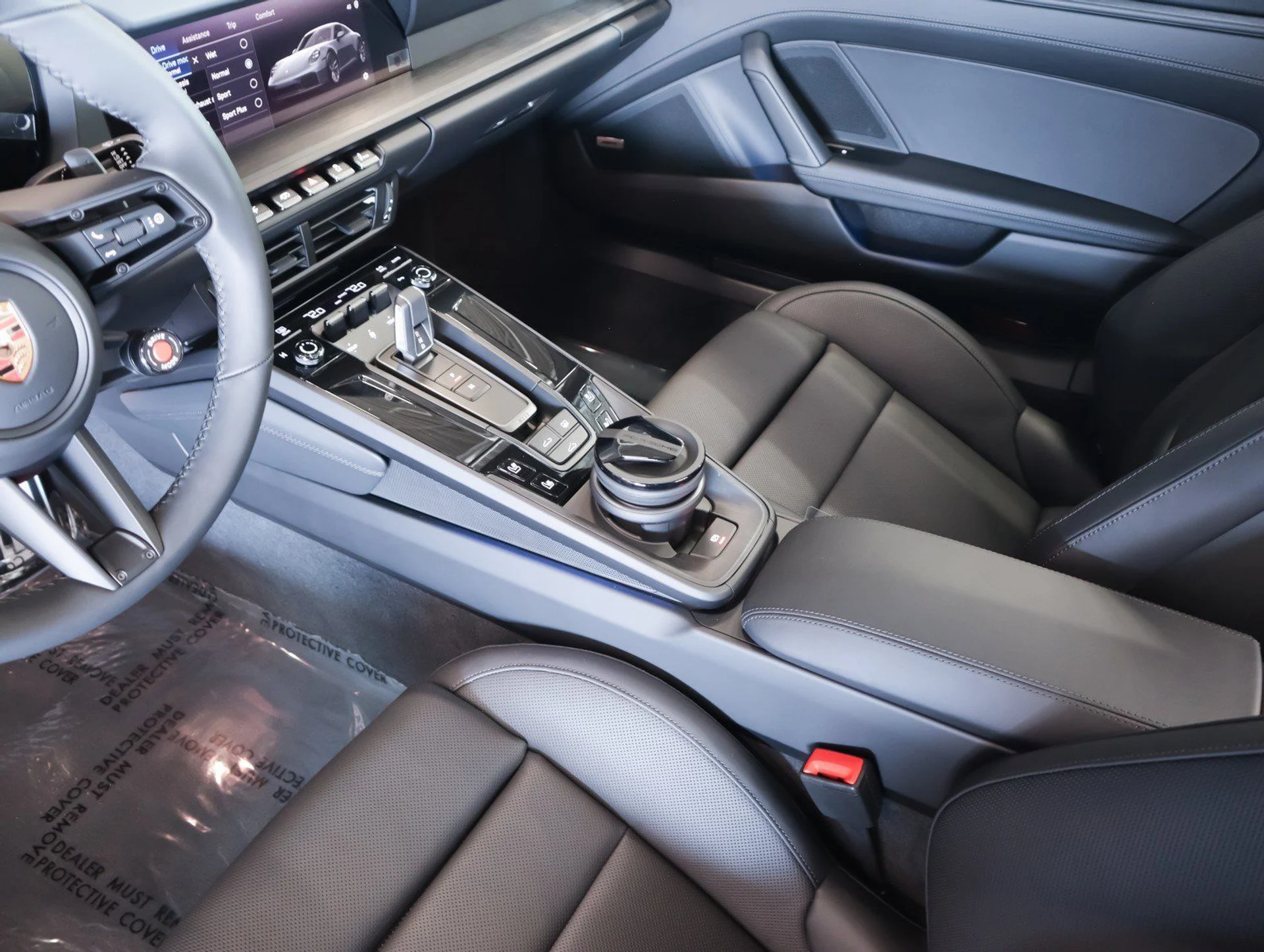 mph017_233607852_c126ee1bdad2d970a629ca232d29f3b6_0e29de2fbe