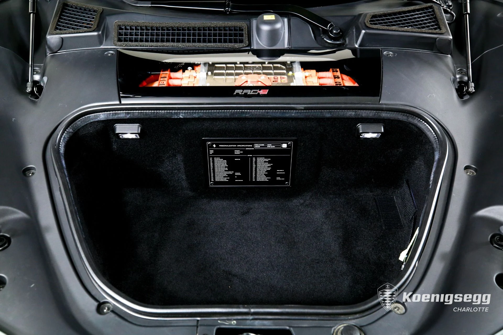 mph017_2336565098_Used_2024_Ferrari_SF_90_Spider_1774640583_0aa6b690d5