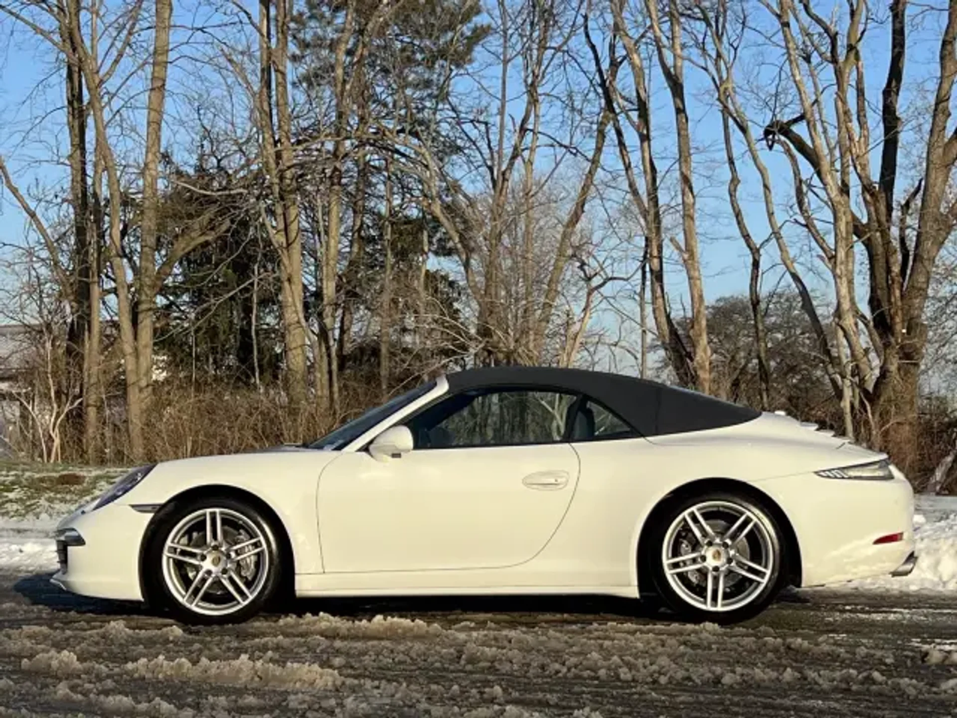 mph017_2336681733_640_aebcd2bfa6