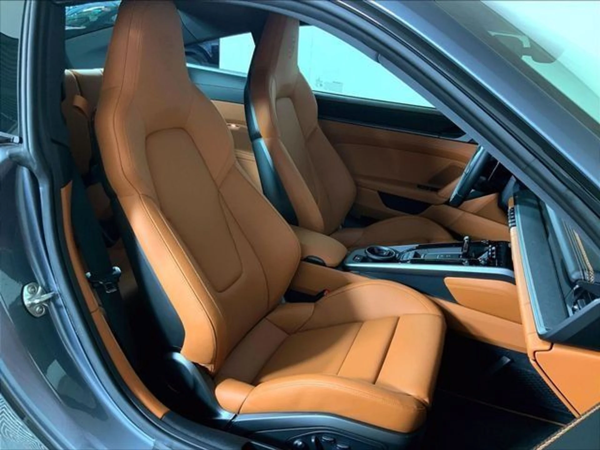 mph017_2336832064_ea493777e946c8548f1fd29221f13980_eabfe87e5b