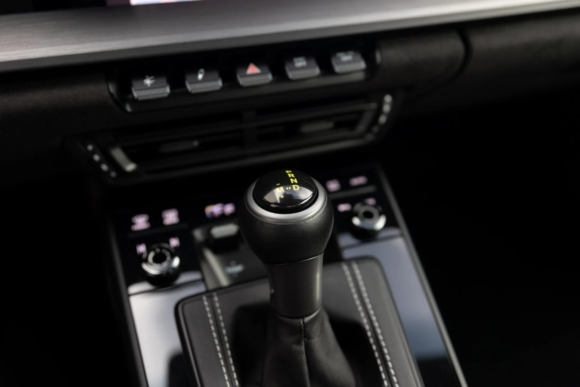 mph017_2336844639_5cea55af63529c5fb40287466e094d22x_63424ef206