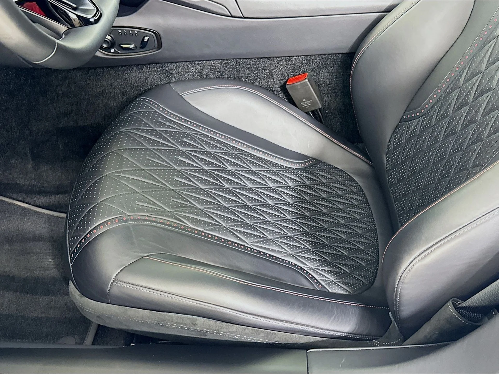 mph017_2336848166_9182e6d98d90219a8d1810e9b7195b9bx_4491f075f4