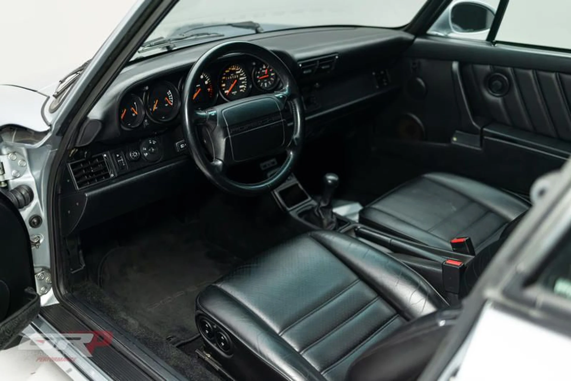 mph017_2337129257_4_AA_1_C2_A1_9754_4_A59_8084_5925594_CDFC_1_471e566ace