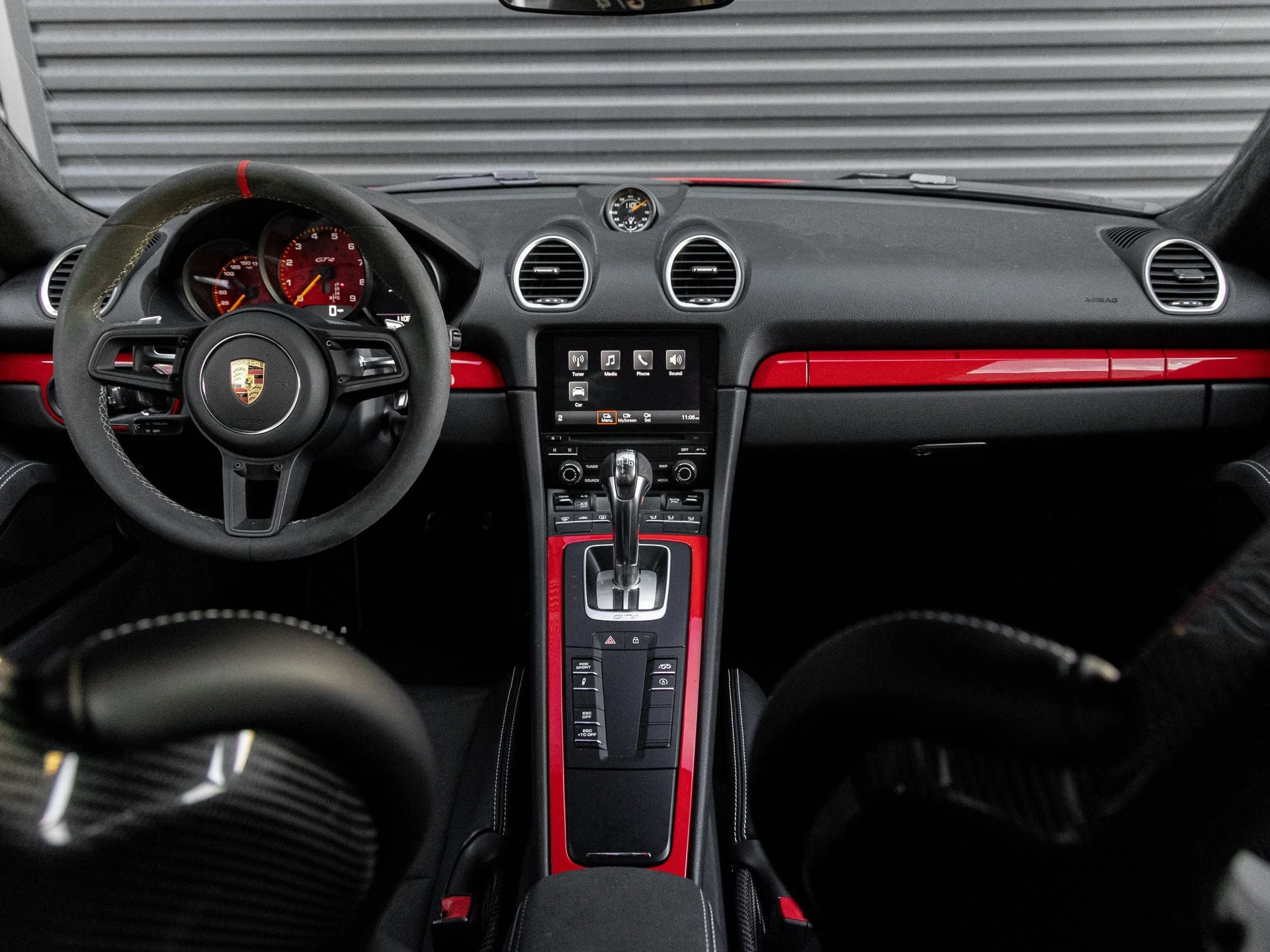 mph017_2337625139_18_0831d4159b