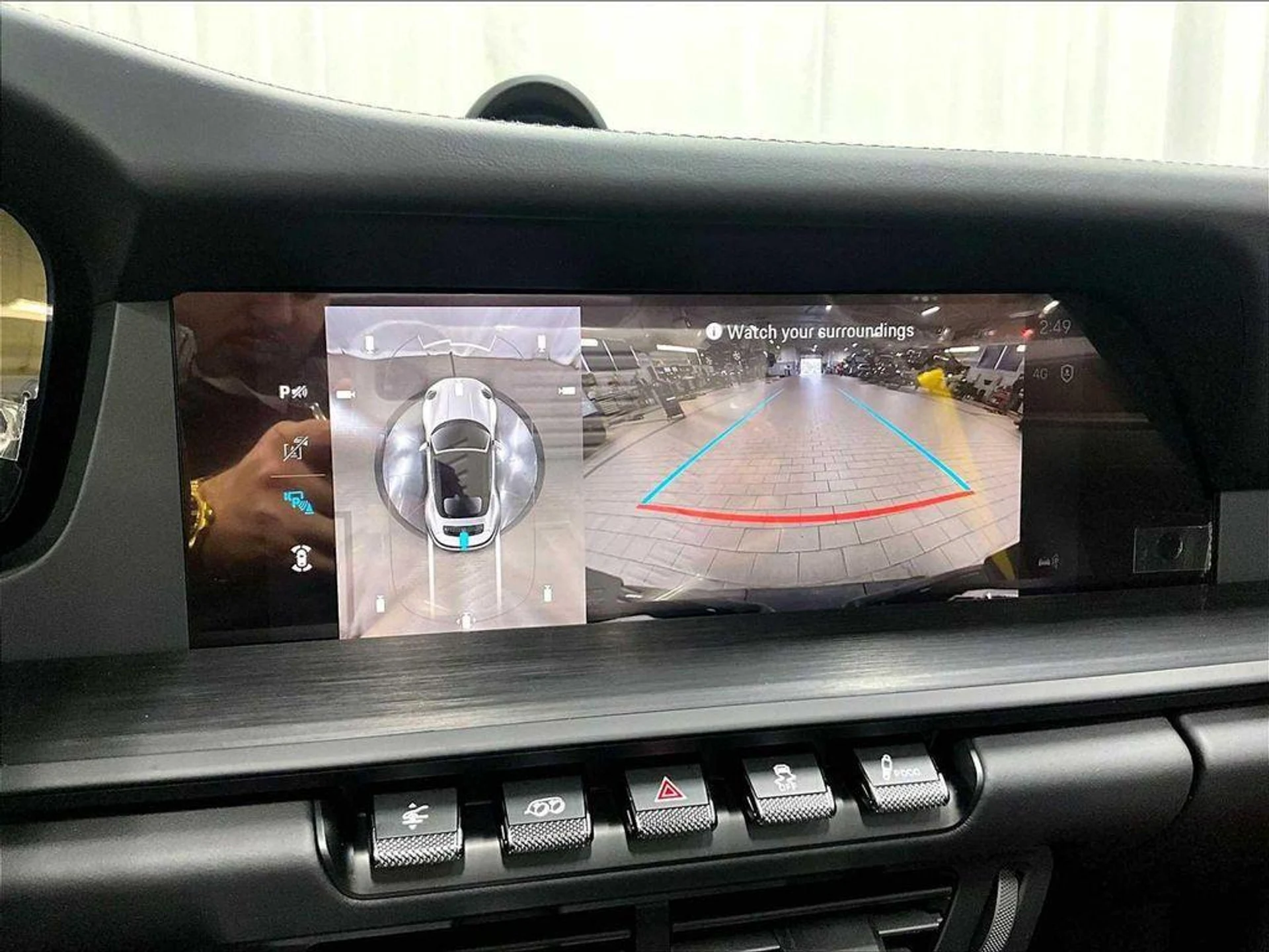 mph017_2337641830_5m_Apexja9_In_V1m_G_Cb_K0_Z6f_Vzg_Ao_9f37ae2589