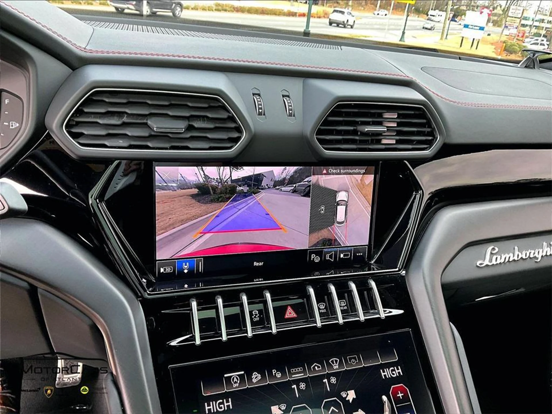 mph017_2338271247_Gagx_Sq_Q_Brd_Un_J_Lkiy7_Nzvu_V1_V6_Y_fdebbfa893