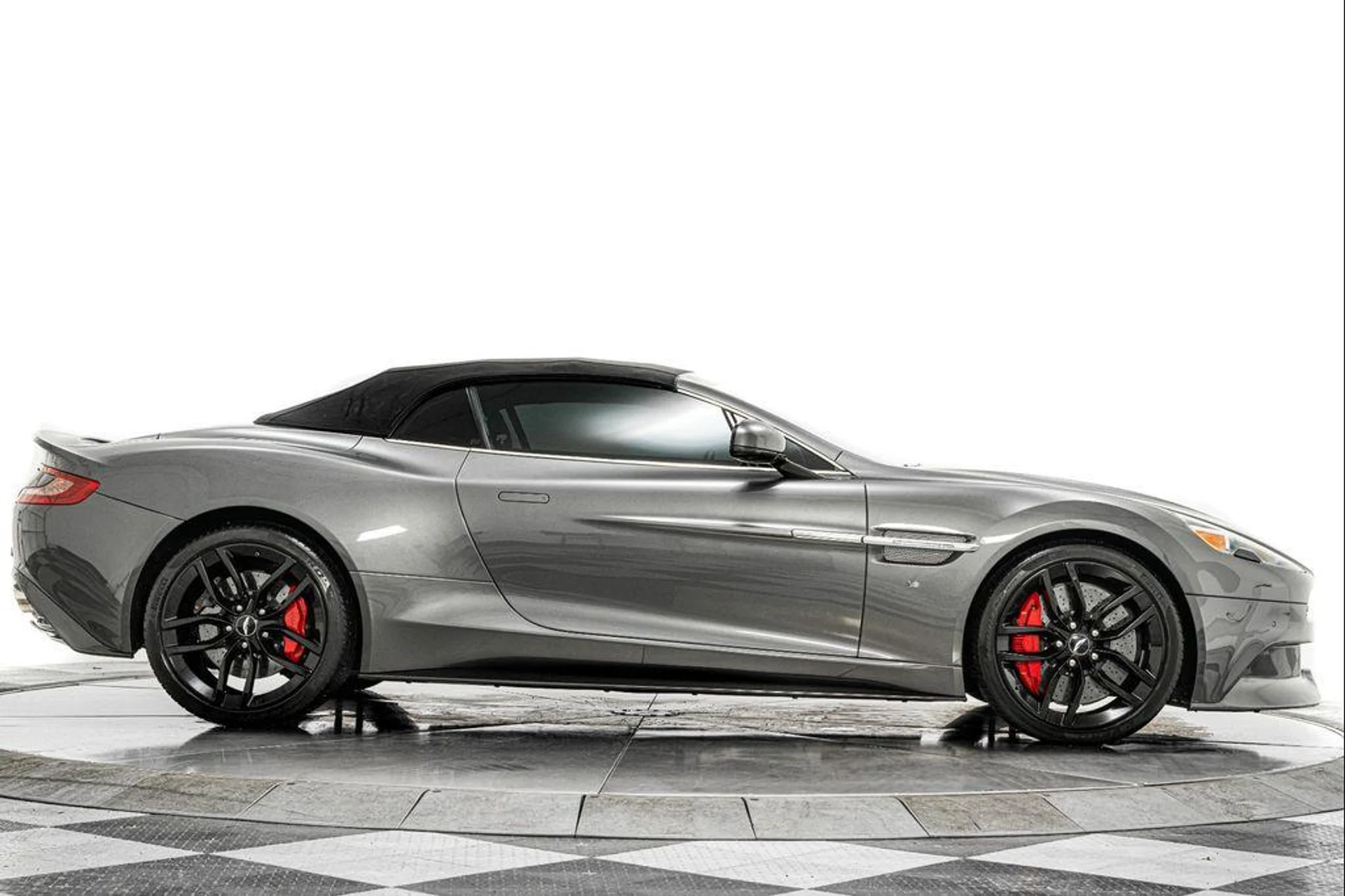 mph017_2338301365_r_L7_Hx3_Ghs5_PEO_Wy_X_Qc_O5h_Isgz_Vk_f544c35447