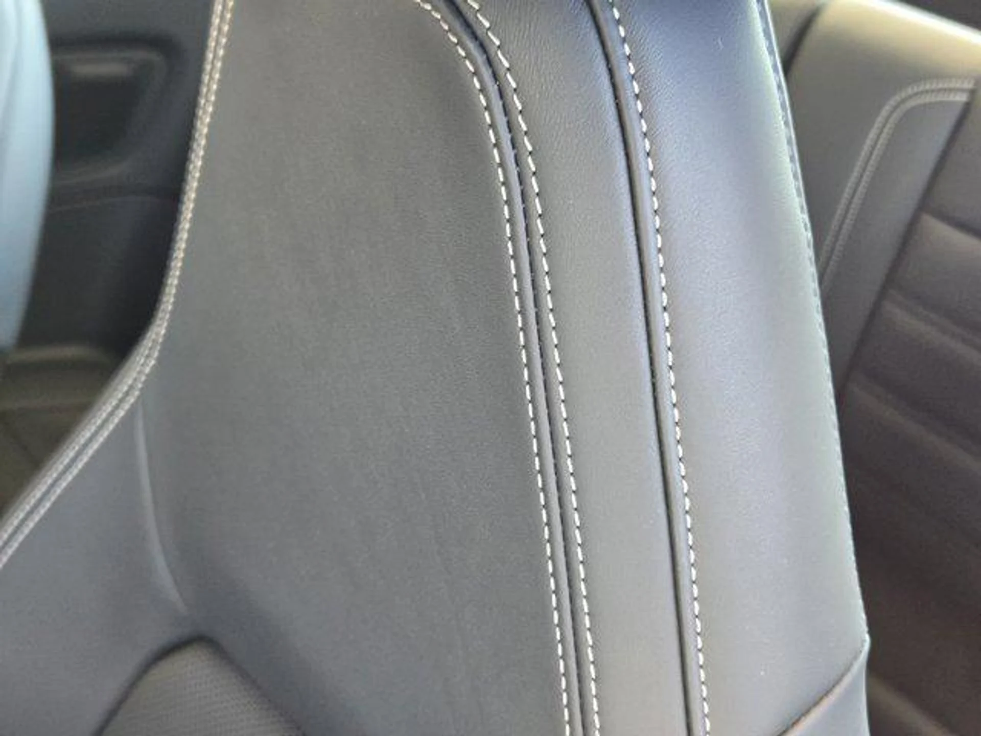 mph017_233842480_V67_Ld_D_Dxsz8wr6z4_J_Xtt_GK_Qy_I_Do_1ba440d2c1