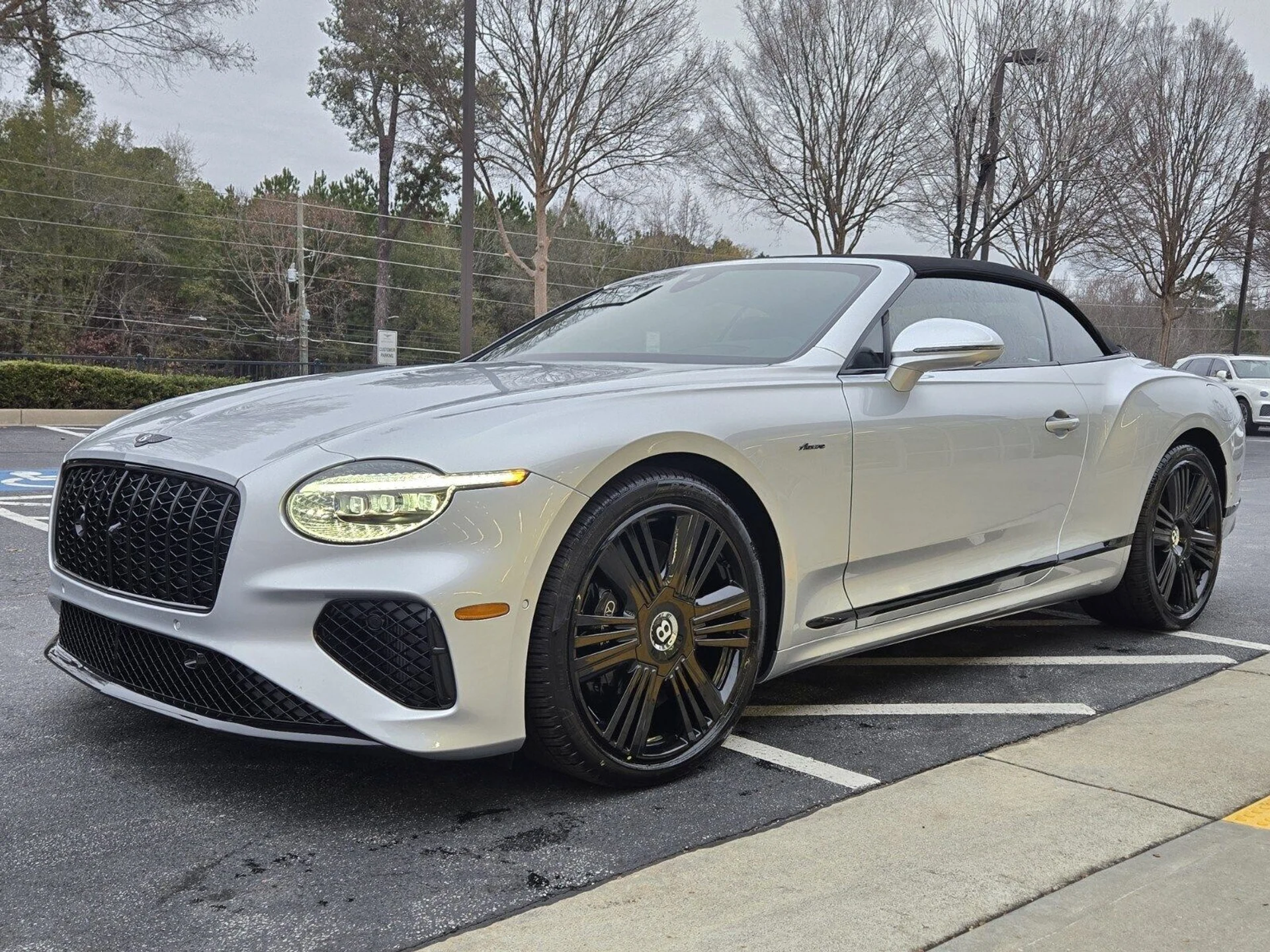 mph017_2338626417_47fd066e2f93bb16d43390ecd96a0523x_3e0f0423a5