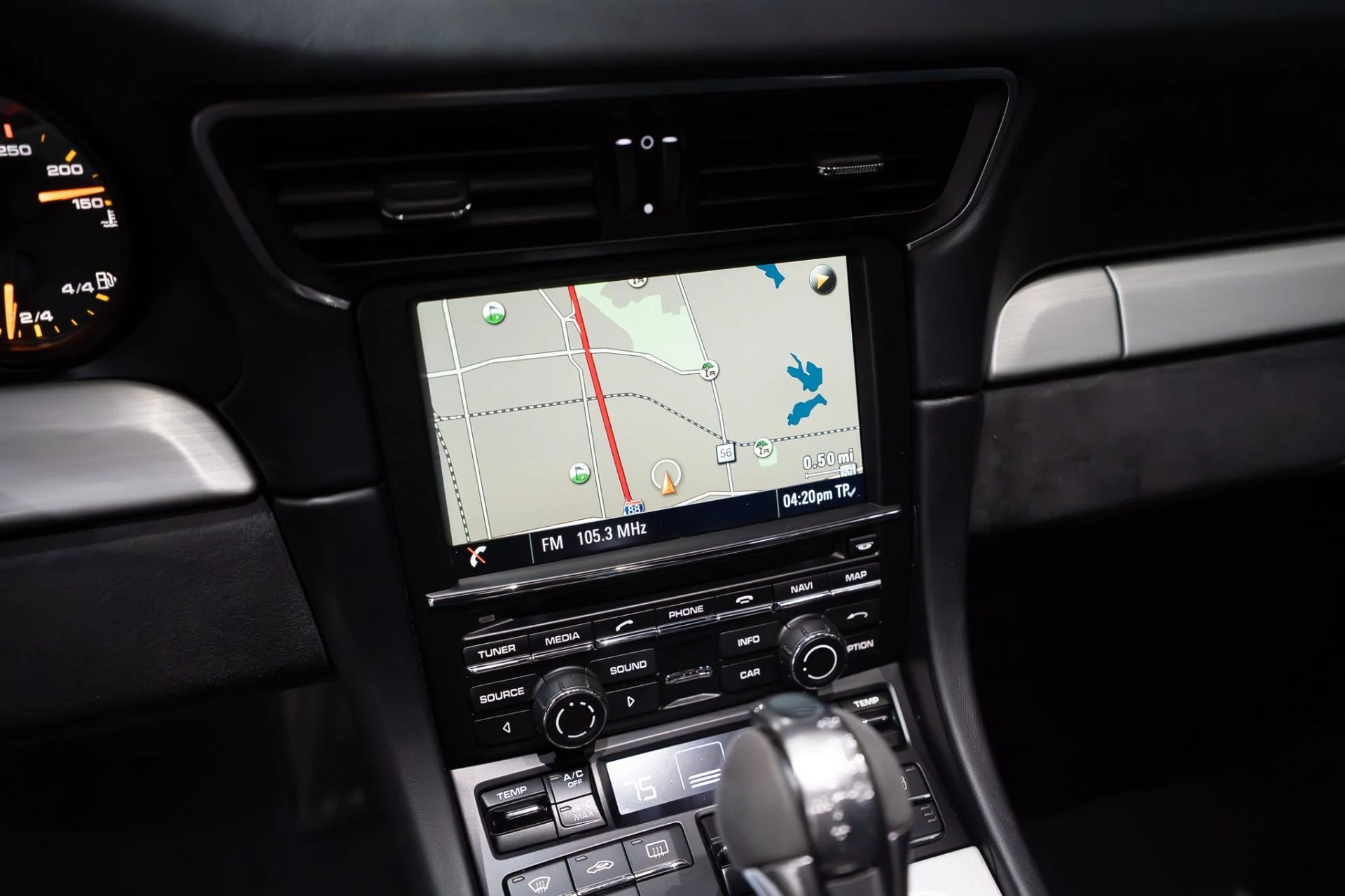 mph017_2339284805_13450_p18_l_f848c2868b