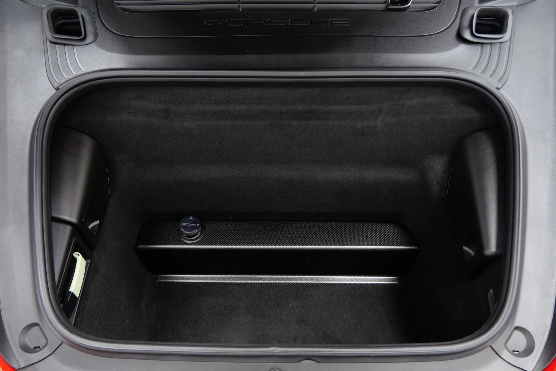 mph017_2339518780_Used_2018_Porsche_911_GT_2_RS_Weissach_Package_Front_Axle_Lift_1770139767_1f3663f599