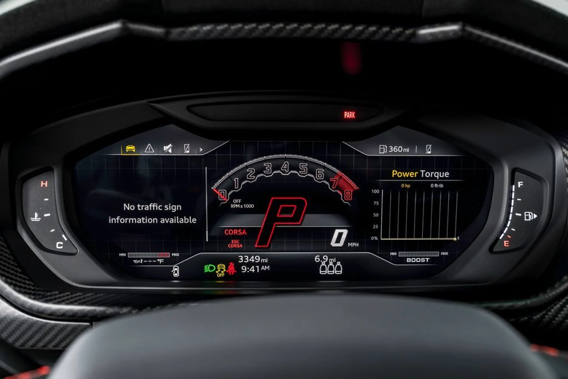 mph017_2339521942_6541faf10e1f6926e52f1007b458a0fax_5f75a2379b