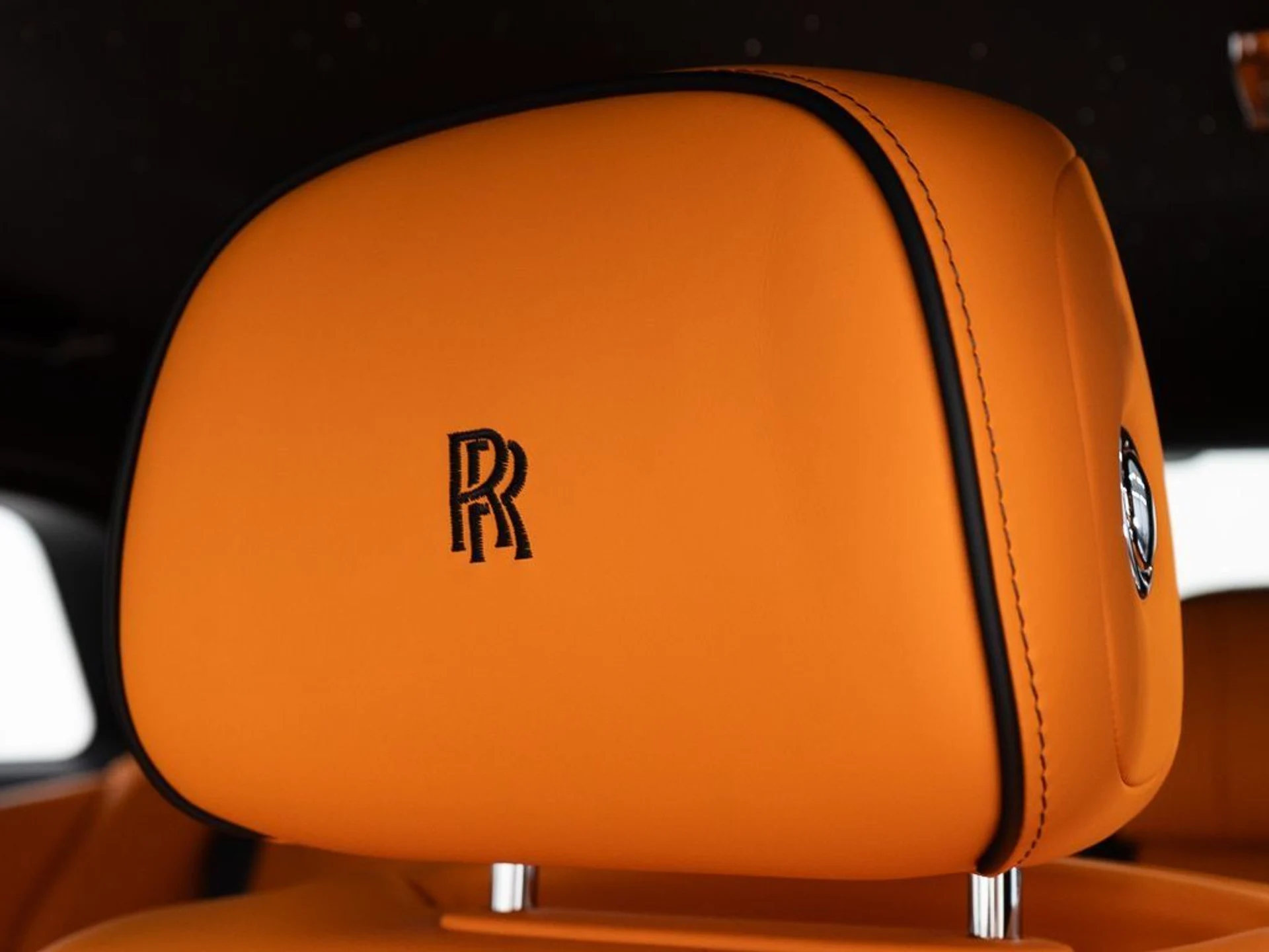 mph017_2339589279_10ee3389502d280de1ef16be6f5bd736_51c434a709