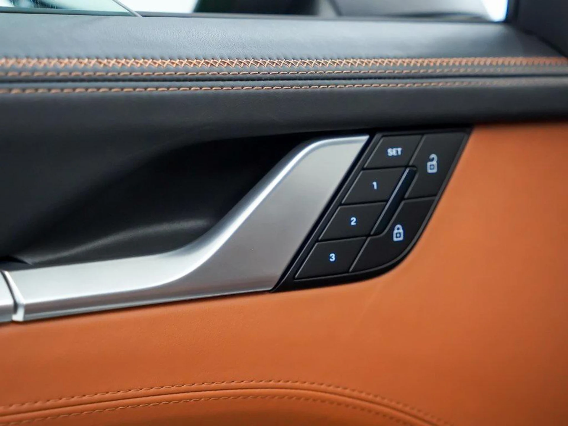 mph017_2339873502_d44_VL_Gjew_I3jv9e_I_Tu2cx_Gm_Y7_Bw_30d3b218e4