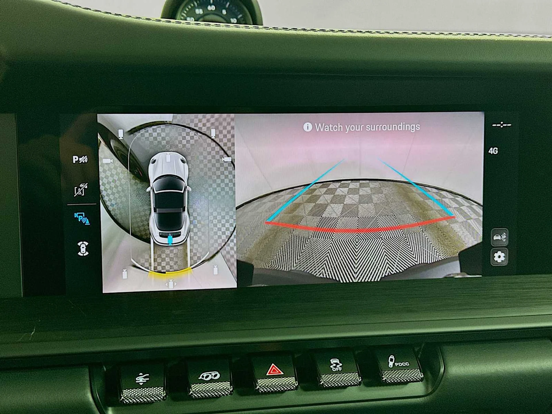 mph017_2339926215_2746446340835ddb382667a4e6194abe_a935dbdd77